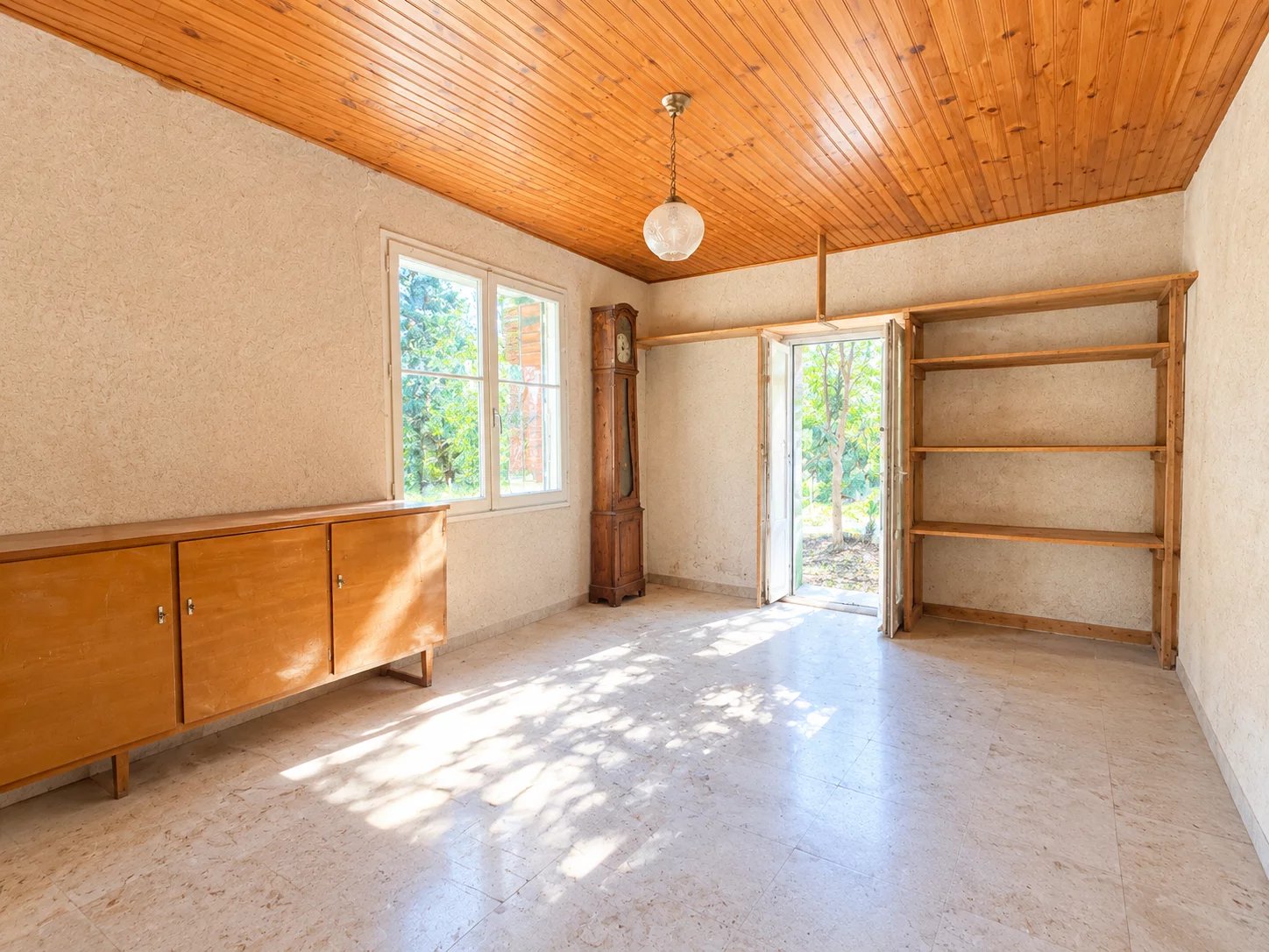 Photo 7 — Pragout Immobilier 