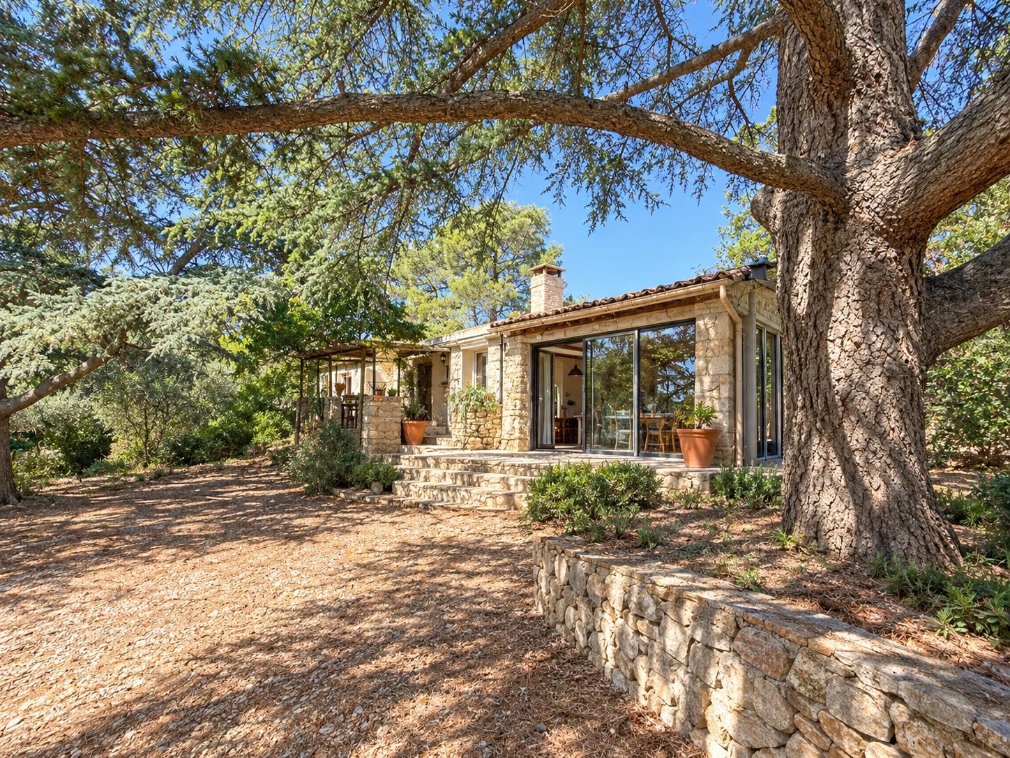 Photo 2 — Pragout Immobilier 