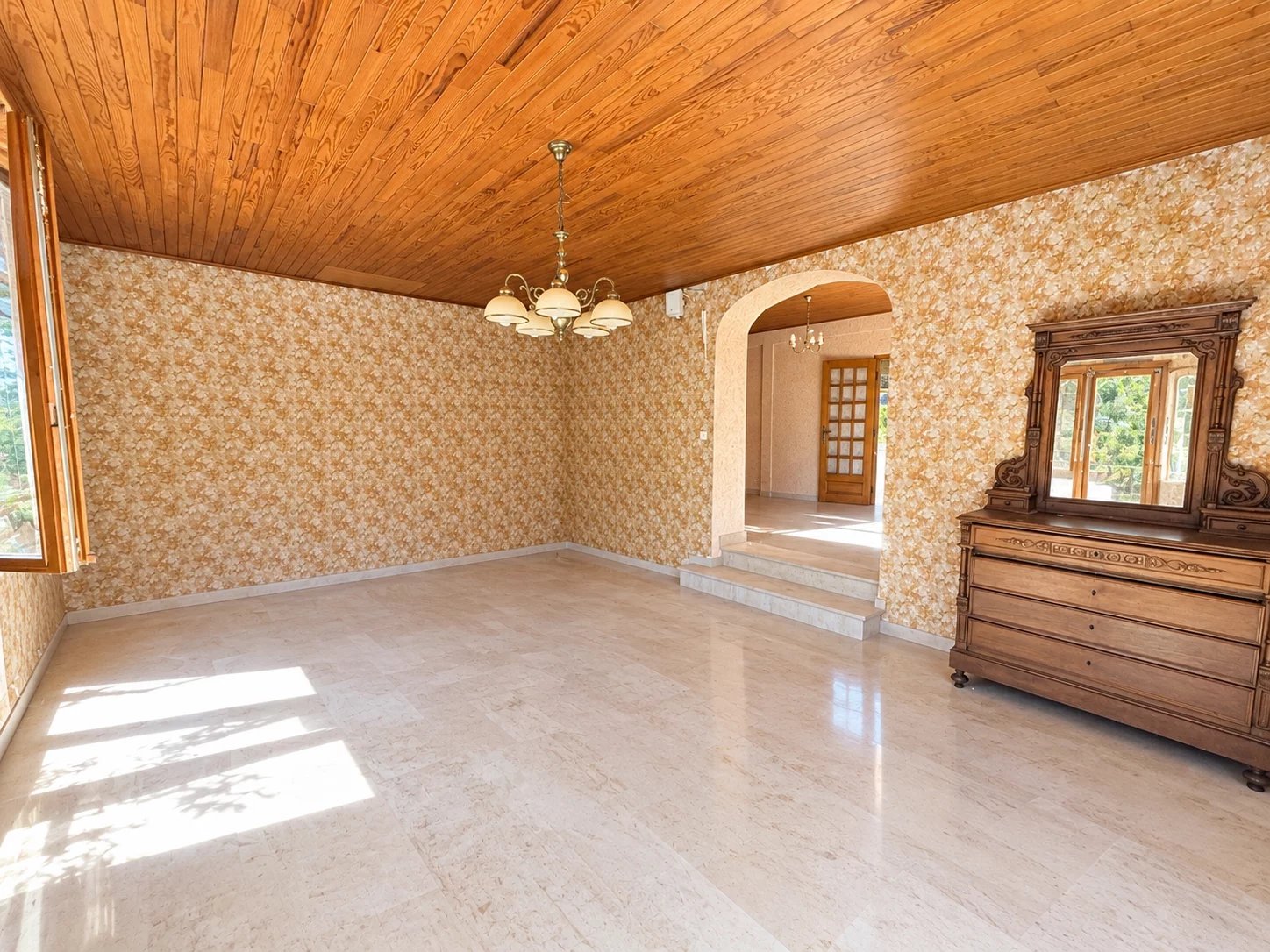 Photo 5 — Pragout Immobilier 