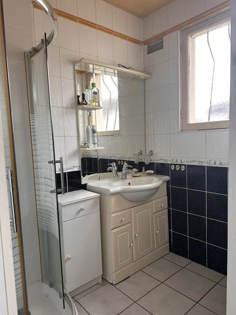 Photo 5 — Pragout Immobilier 