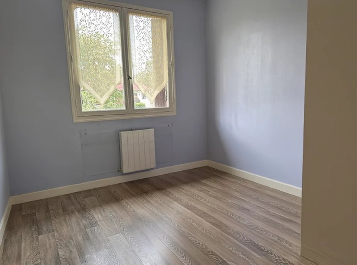 Photo 4 — Pragout Immobilier 
