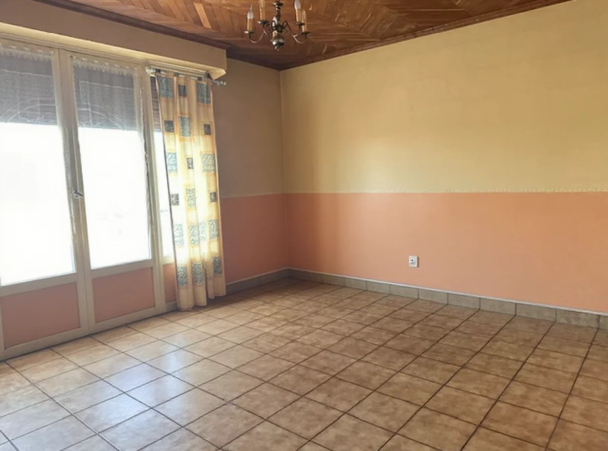 Photo 3 — Pragout Immobilier 