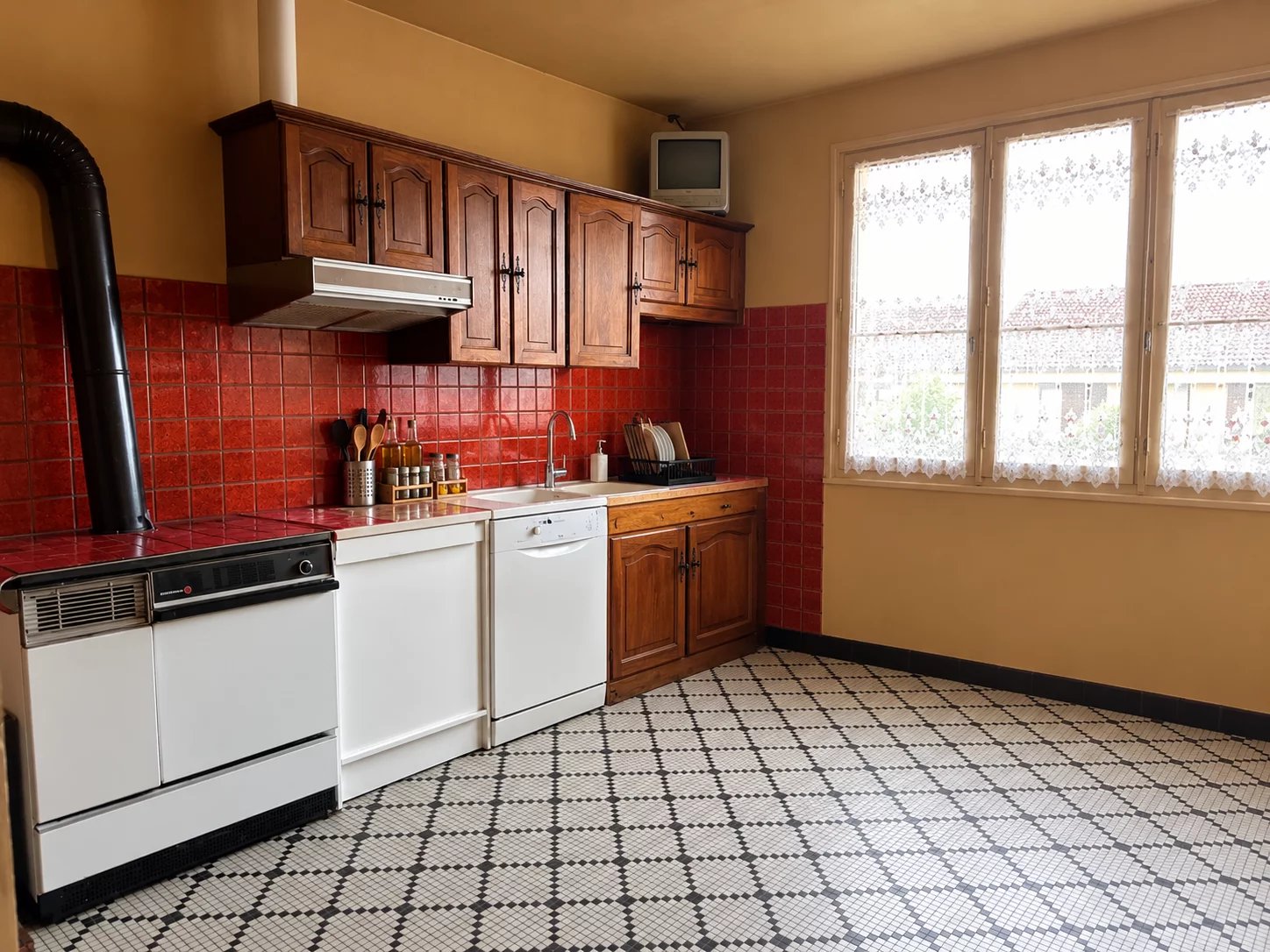 Photo 2 — Pragout Immobilier 