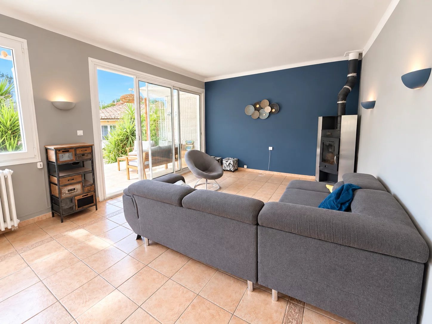 Photo 4 — Pragout Immobilier 