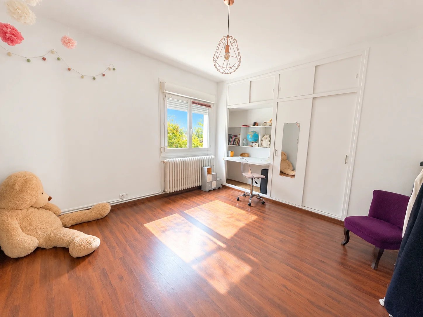 Photo 11 — Pragout Immobilier 
