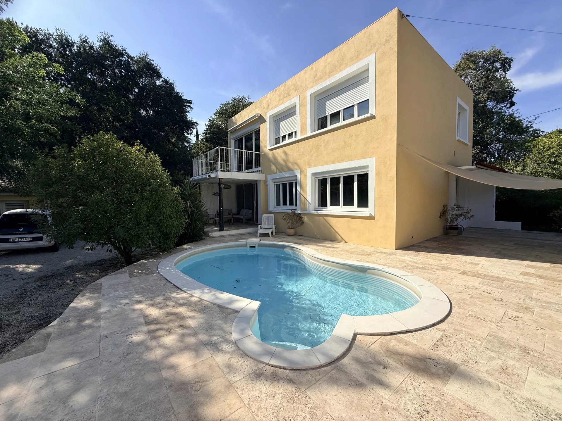 Photo 3 — Pragout Immobilier 