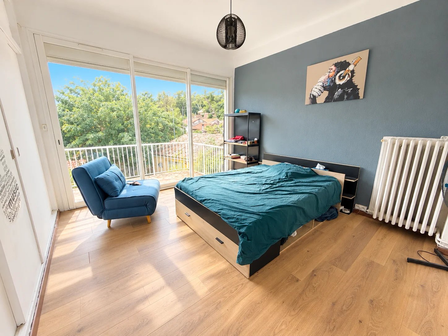 Photo 9 — Pragout Immobilier 