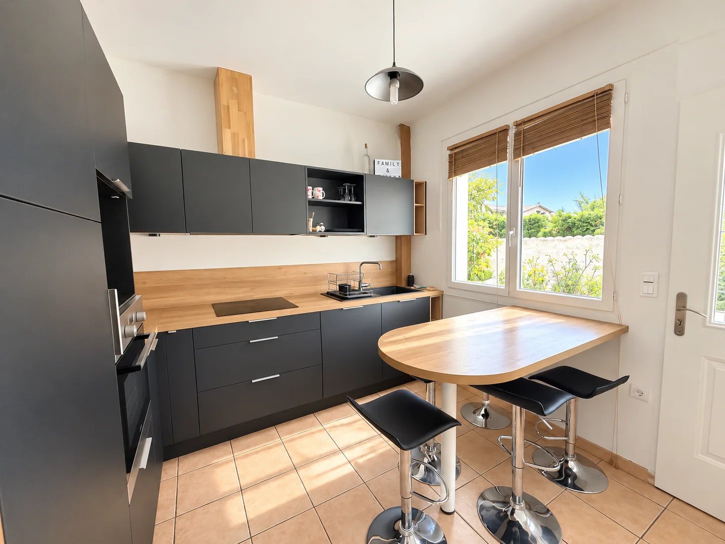 Photo 7 — Pragout Immobilier 
