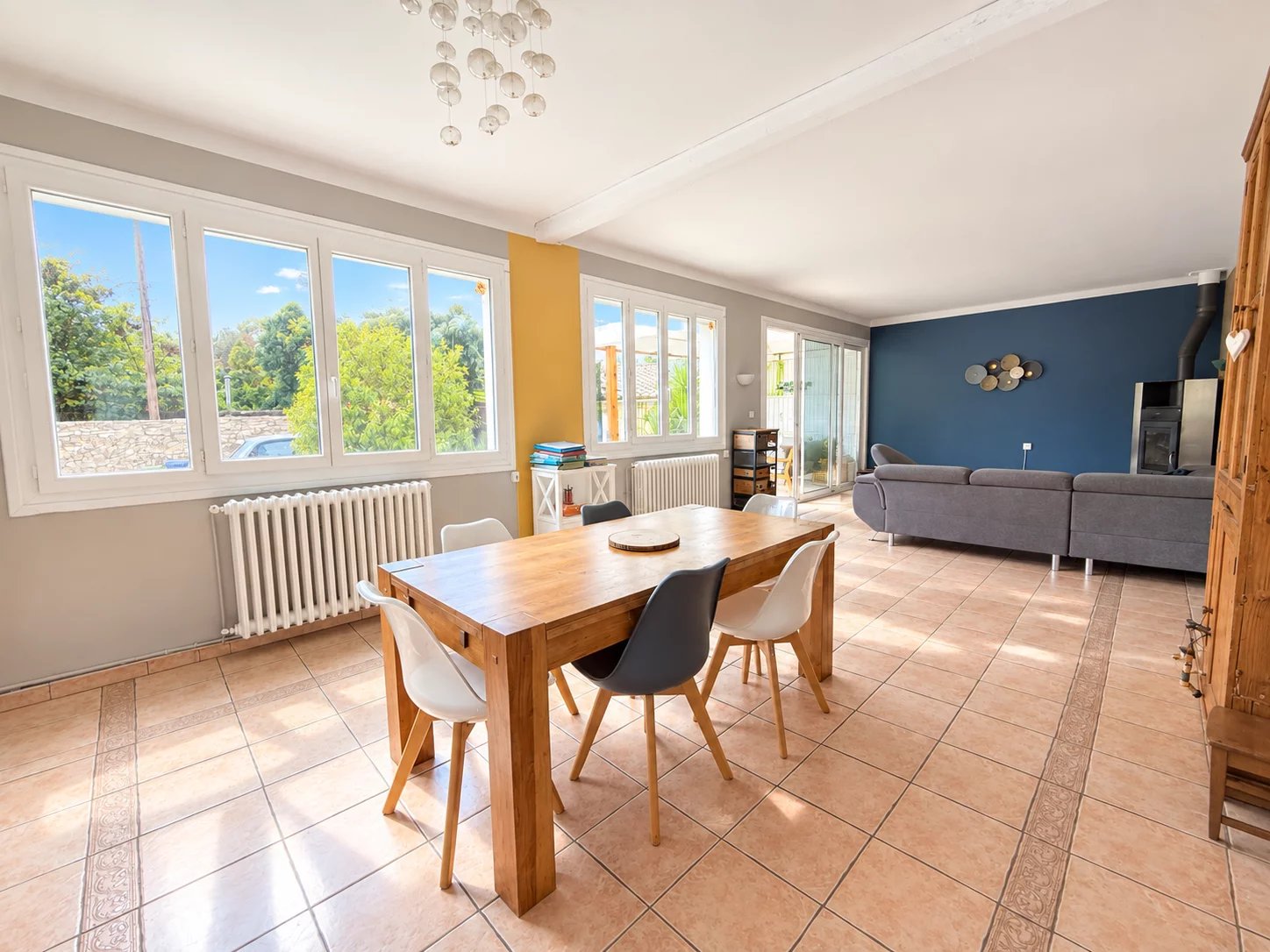 Photo 5 — Pragout Immobilier 