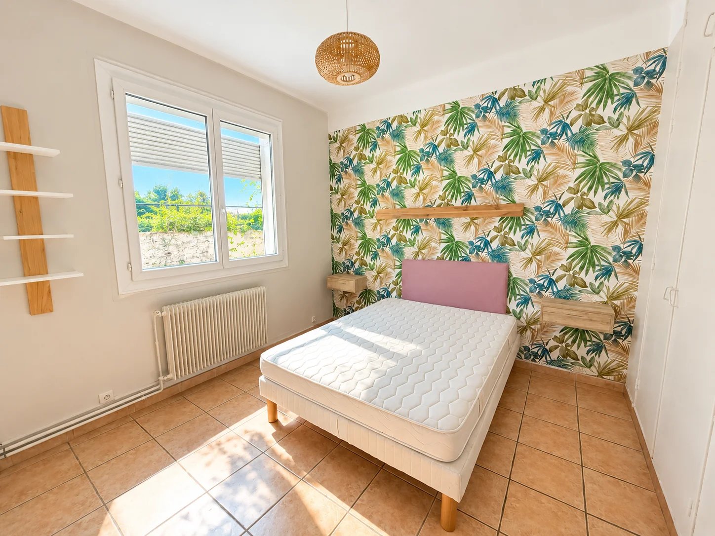 Photo 8 — Pragout Immobilier 