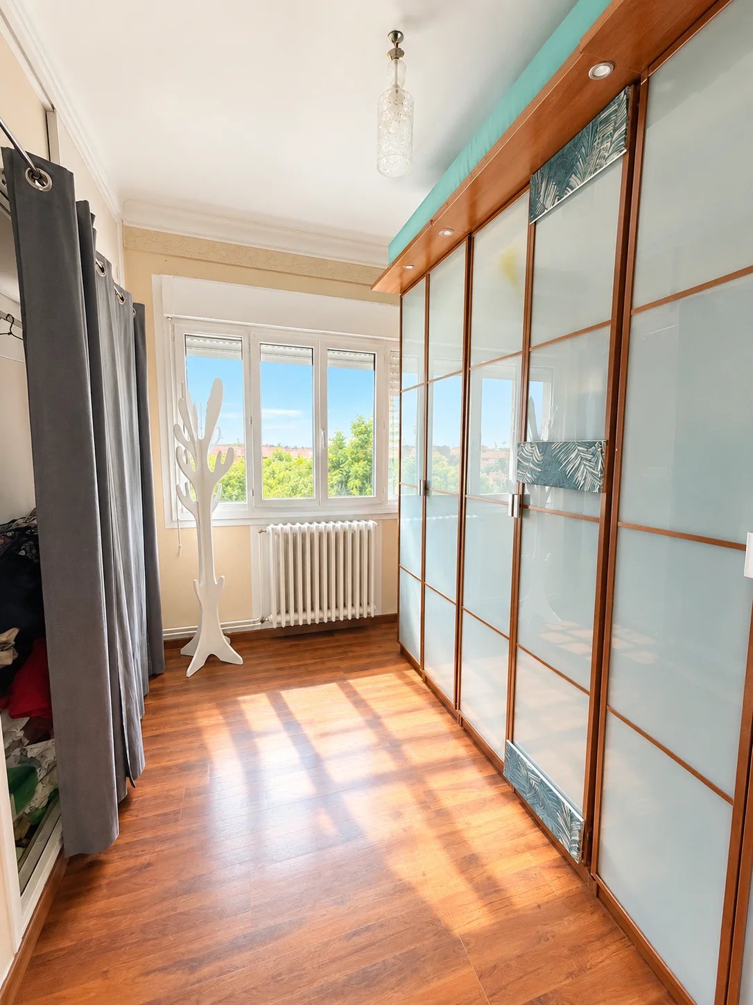 Photo 12 — Pragout Immobilier 