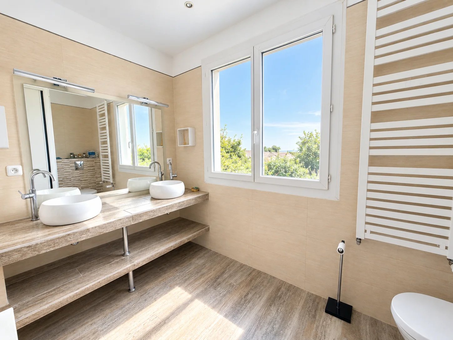 Photo 10 — Pragout Immobilier 