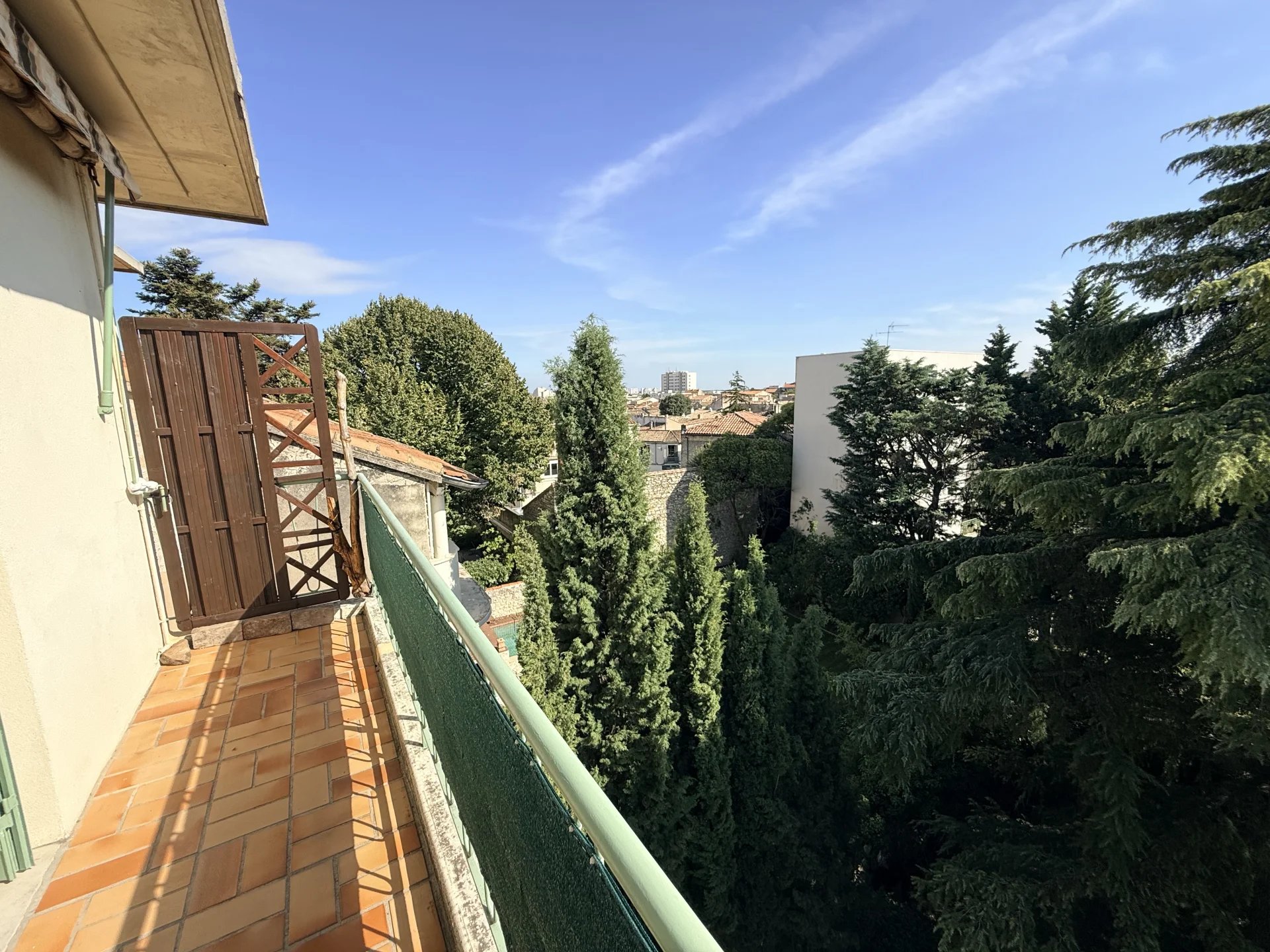 Photo 10 — Pragout Immobilier 