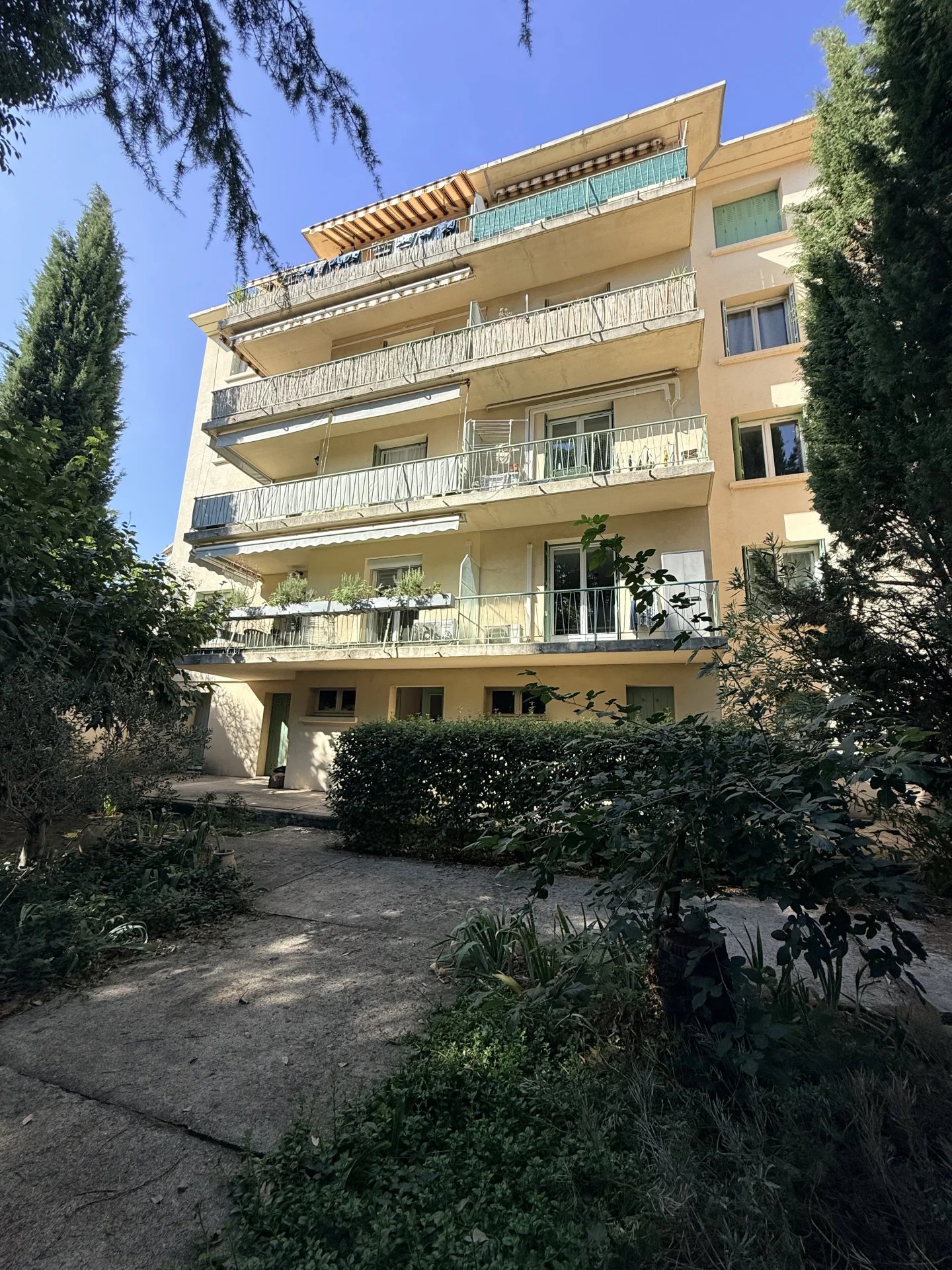 Photo 13 — Pragout Immobilier 