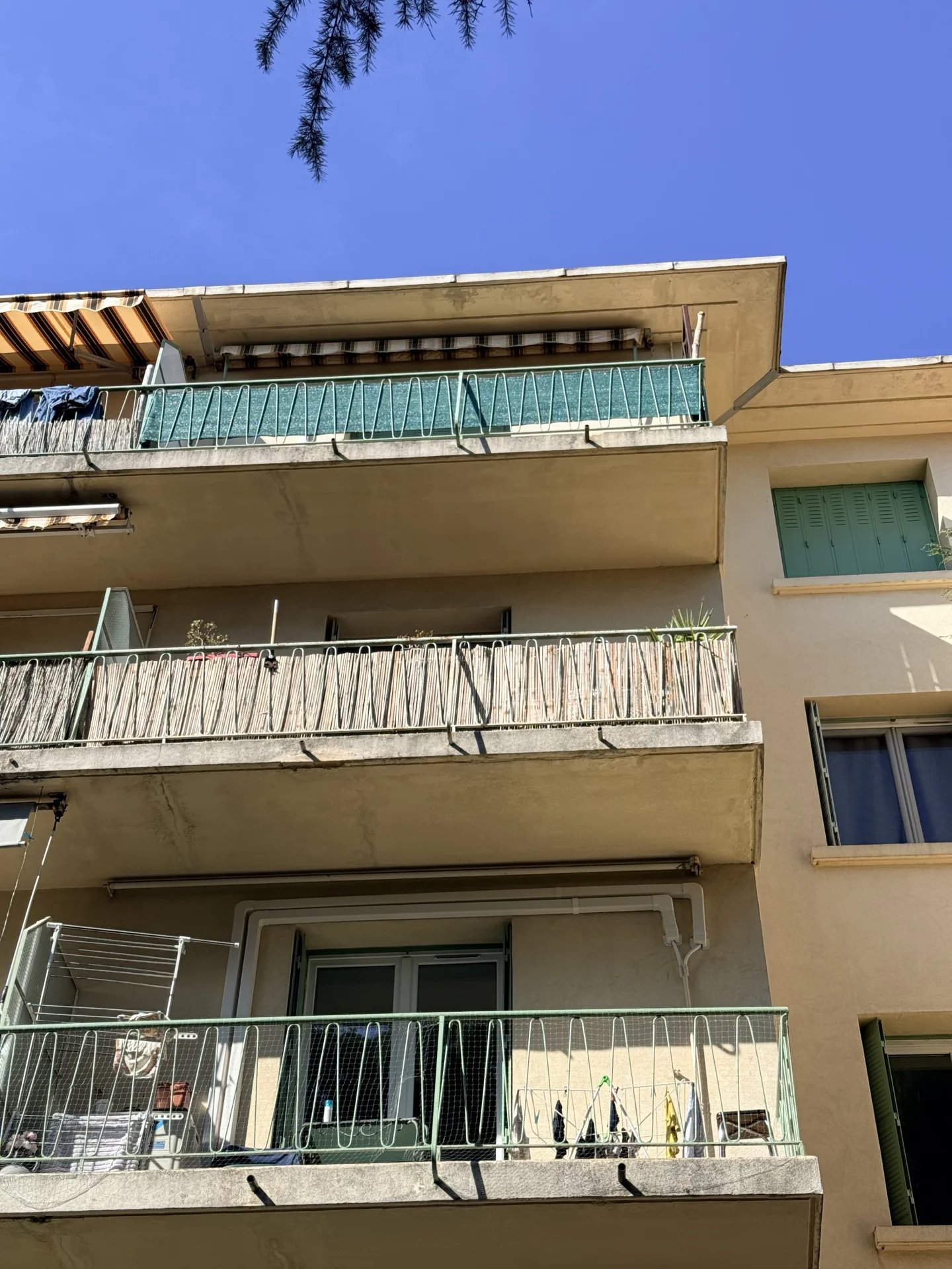 Photo 12 — Pragout Immobilier 