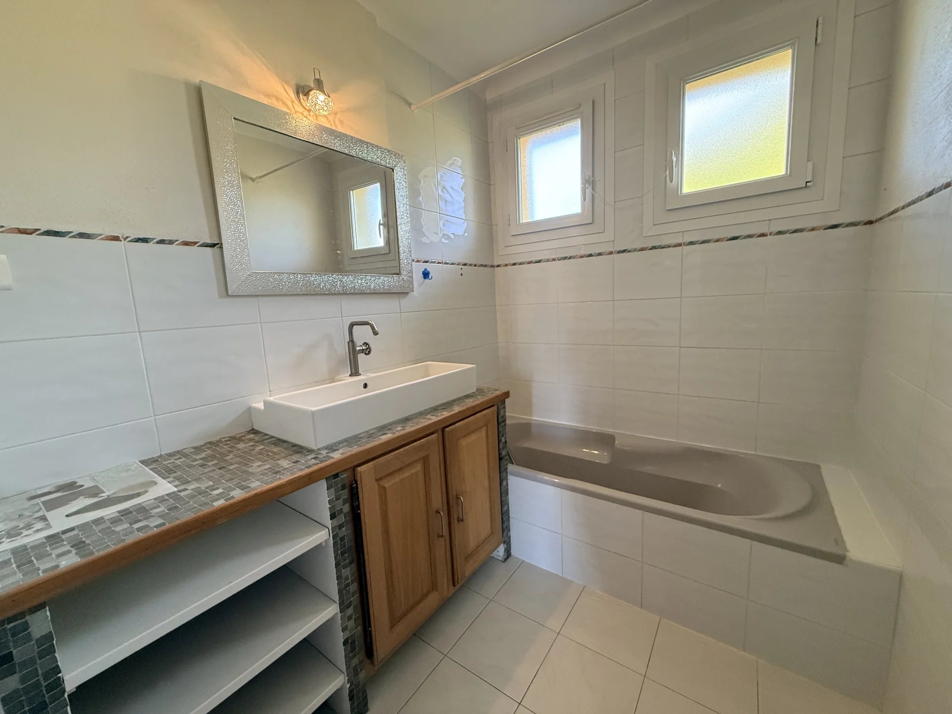 Photo 4 — Pragout Immobilier 