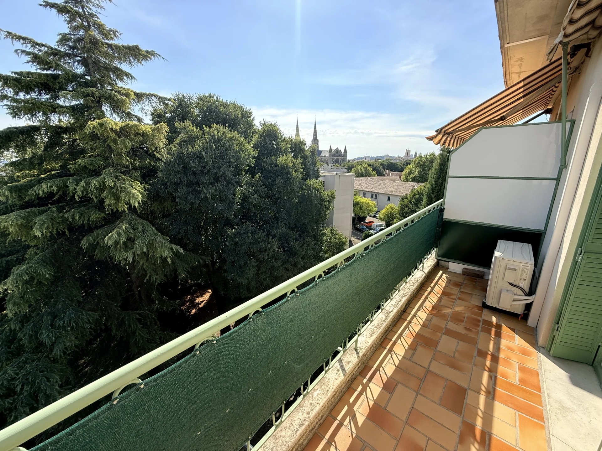Photo 11 — Pragout Immobilier 