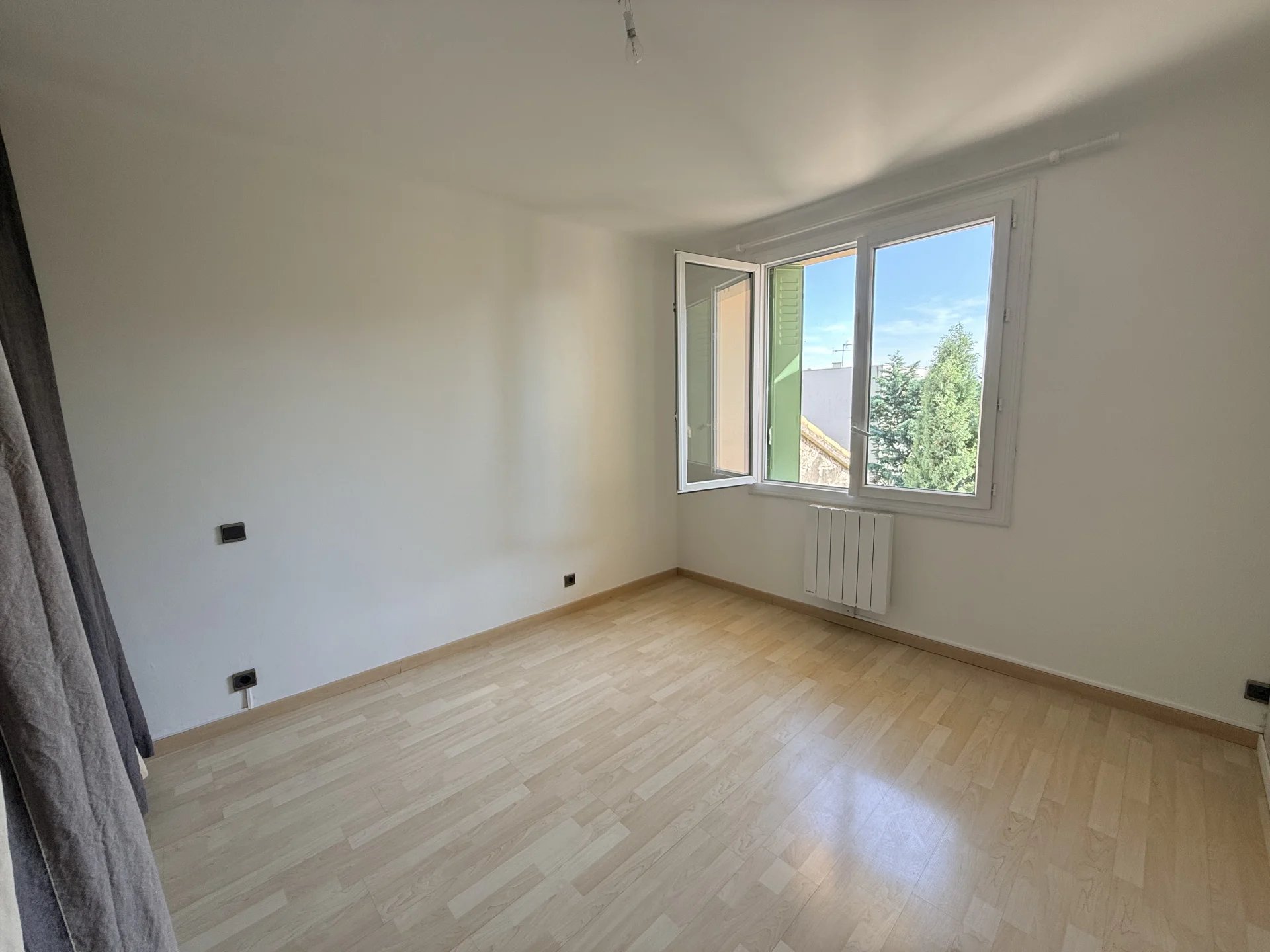 Photo 5 — Pragout Immobilier 