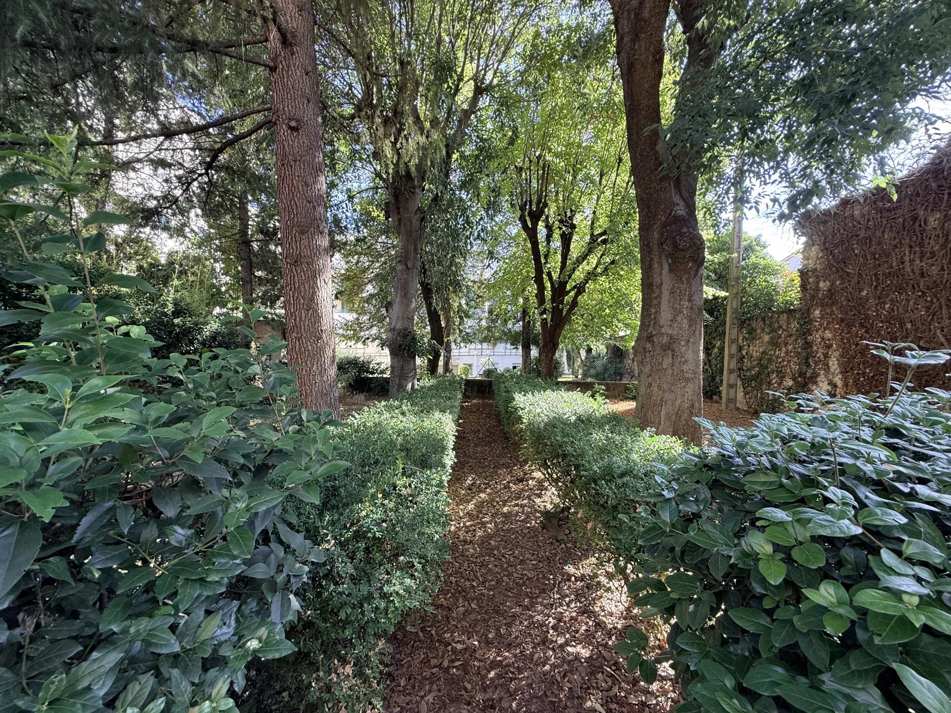 Photo 15 — Pragout Immobilier 