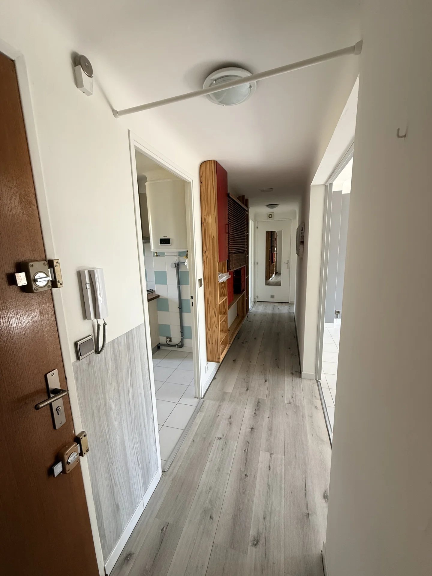 Photo 8 — Pragout Immobilier 