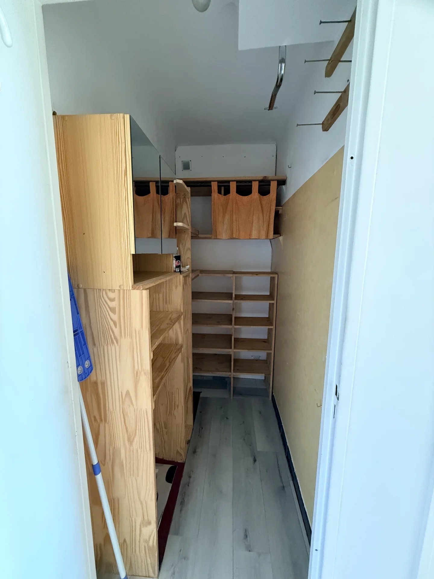 Photo 7 — Pragout Immobilier 
