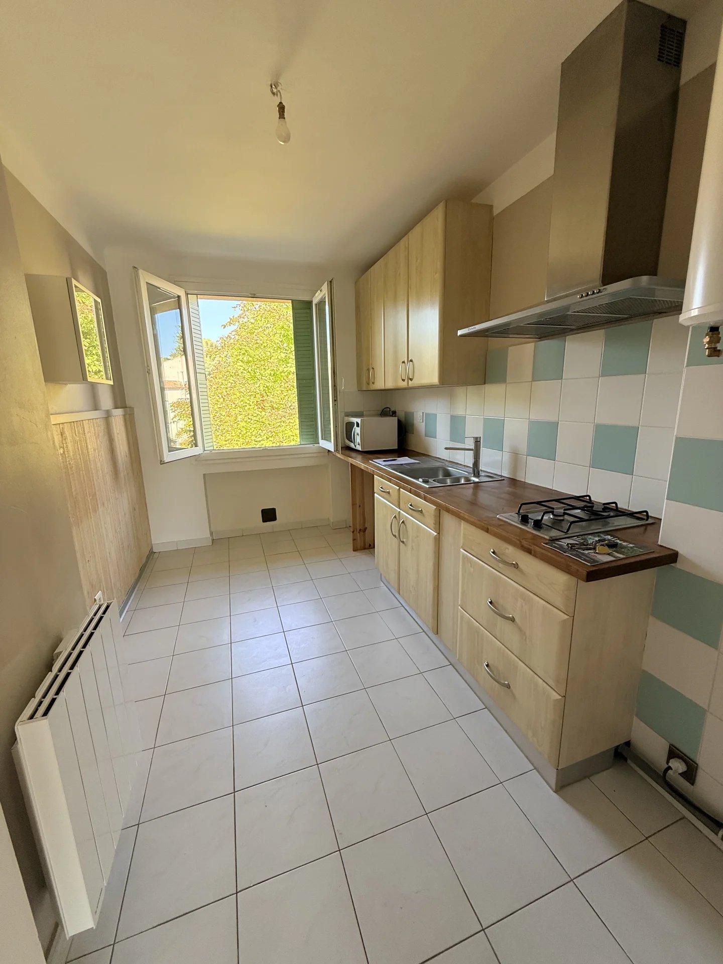 Photo 9 — Pragout Immobilier 