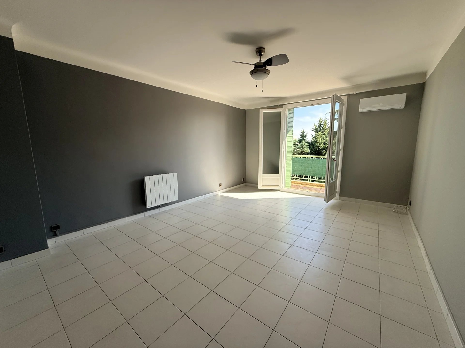 Photo 2 — Pragout Immobilier 