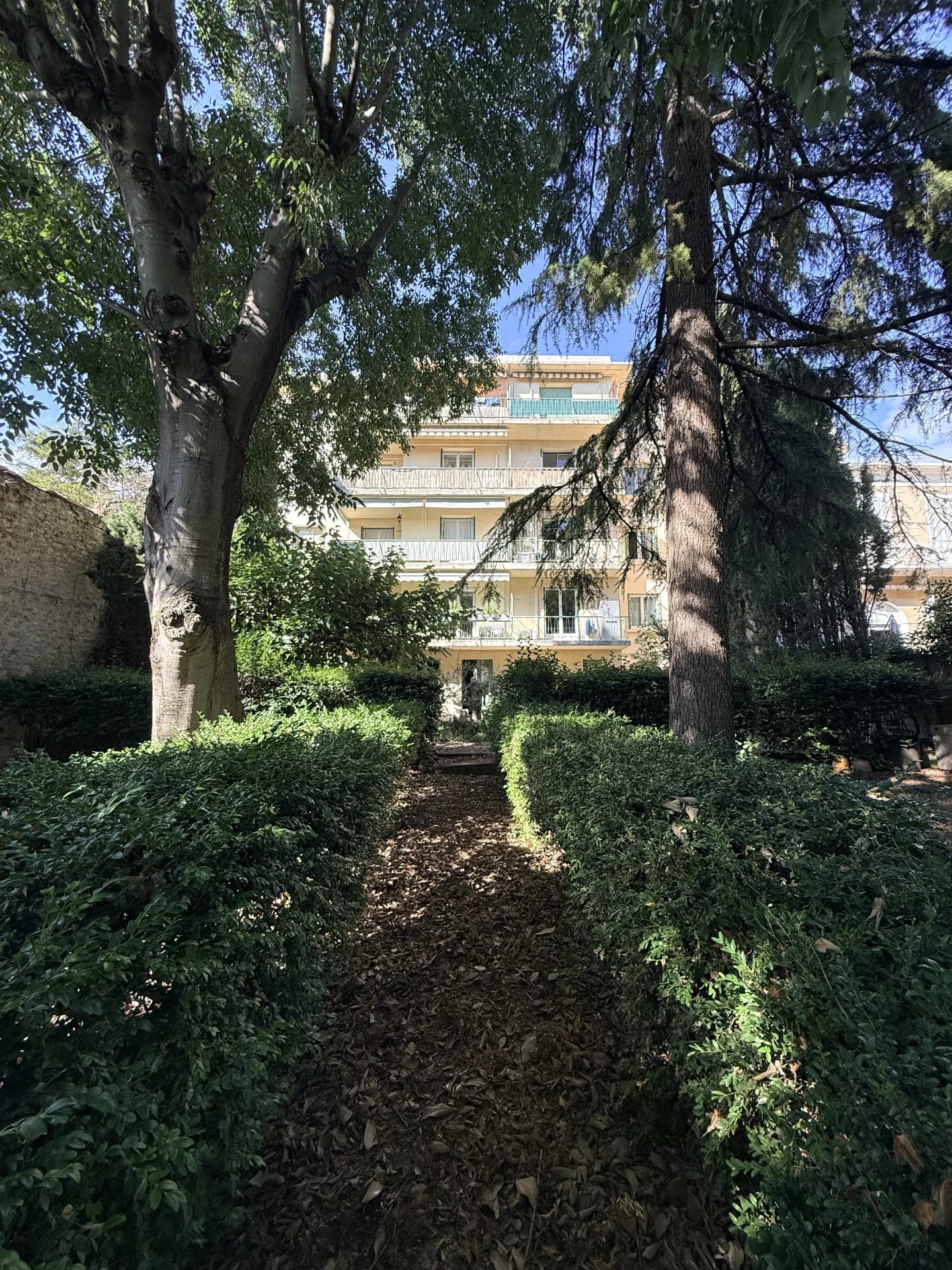 Photo 14 — Pragout Immobilier 