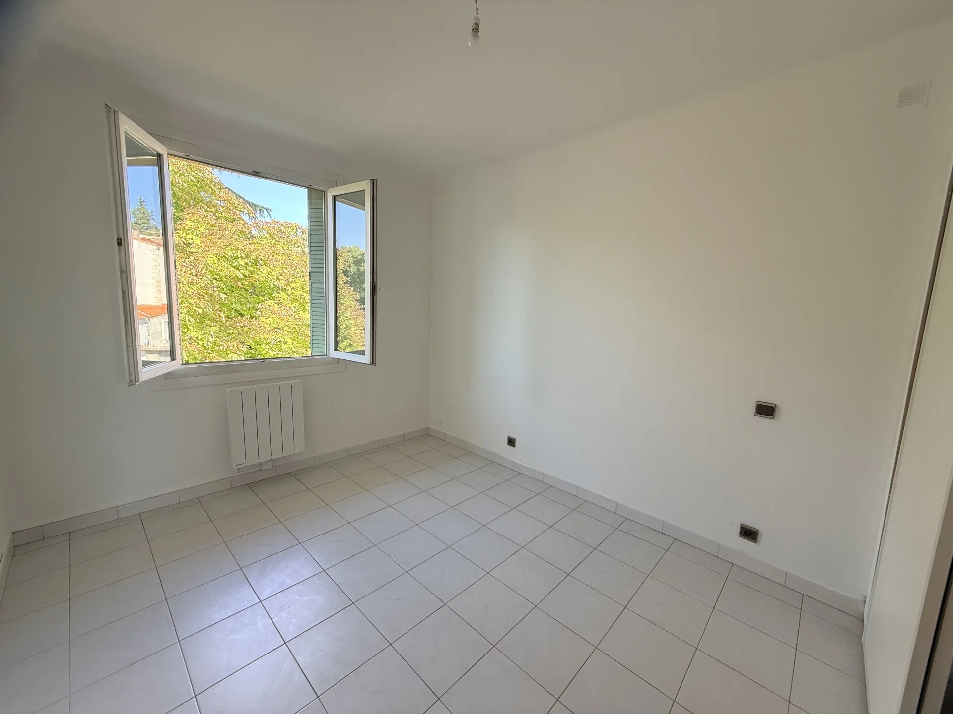 Photo 3 — Pragout Immobilier 