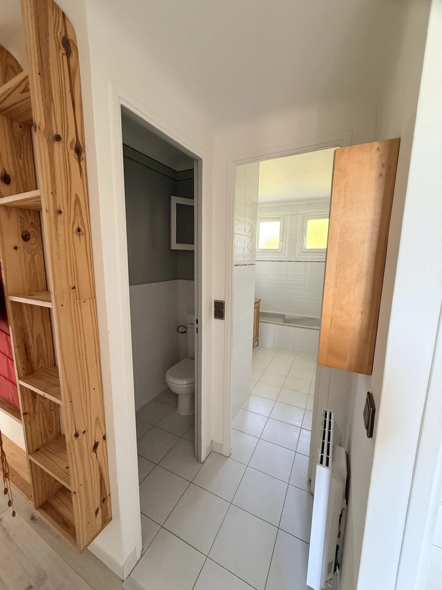 Photo 6 — Pragout Immobilier 