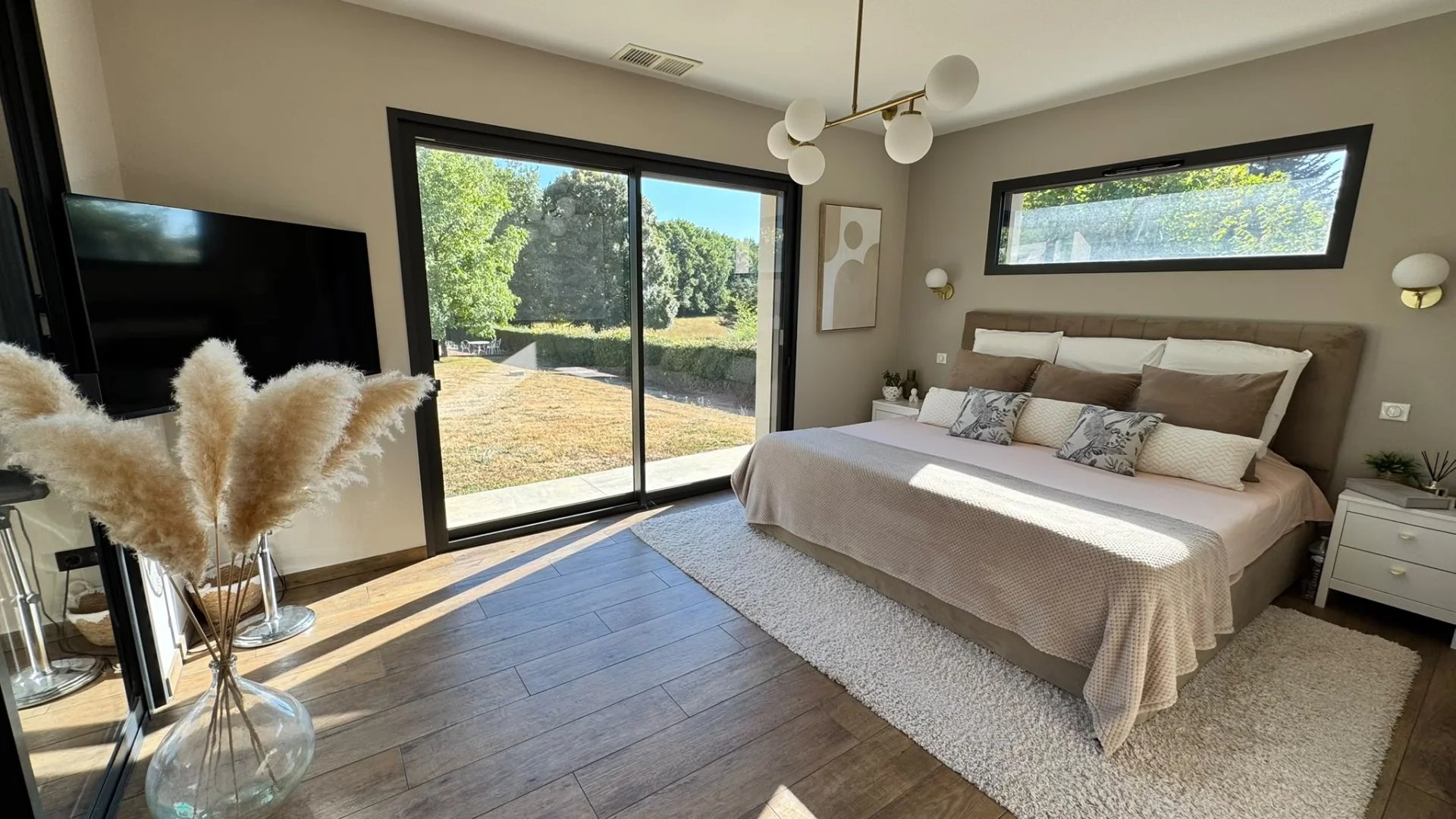 Photo 6 — Pragout Immobilier 