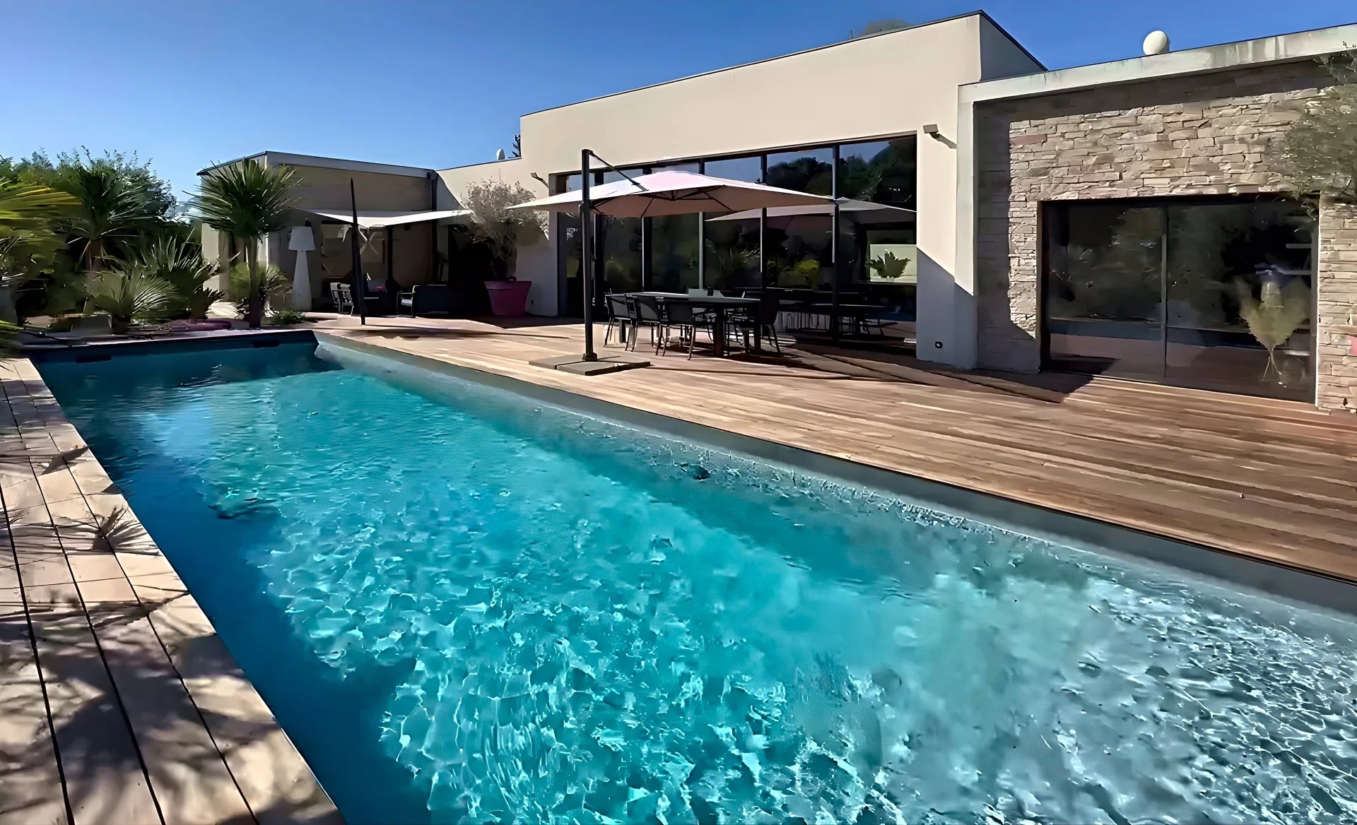 Photo 14 — Pragout Immobilier 