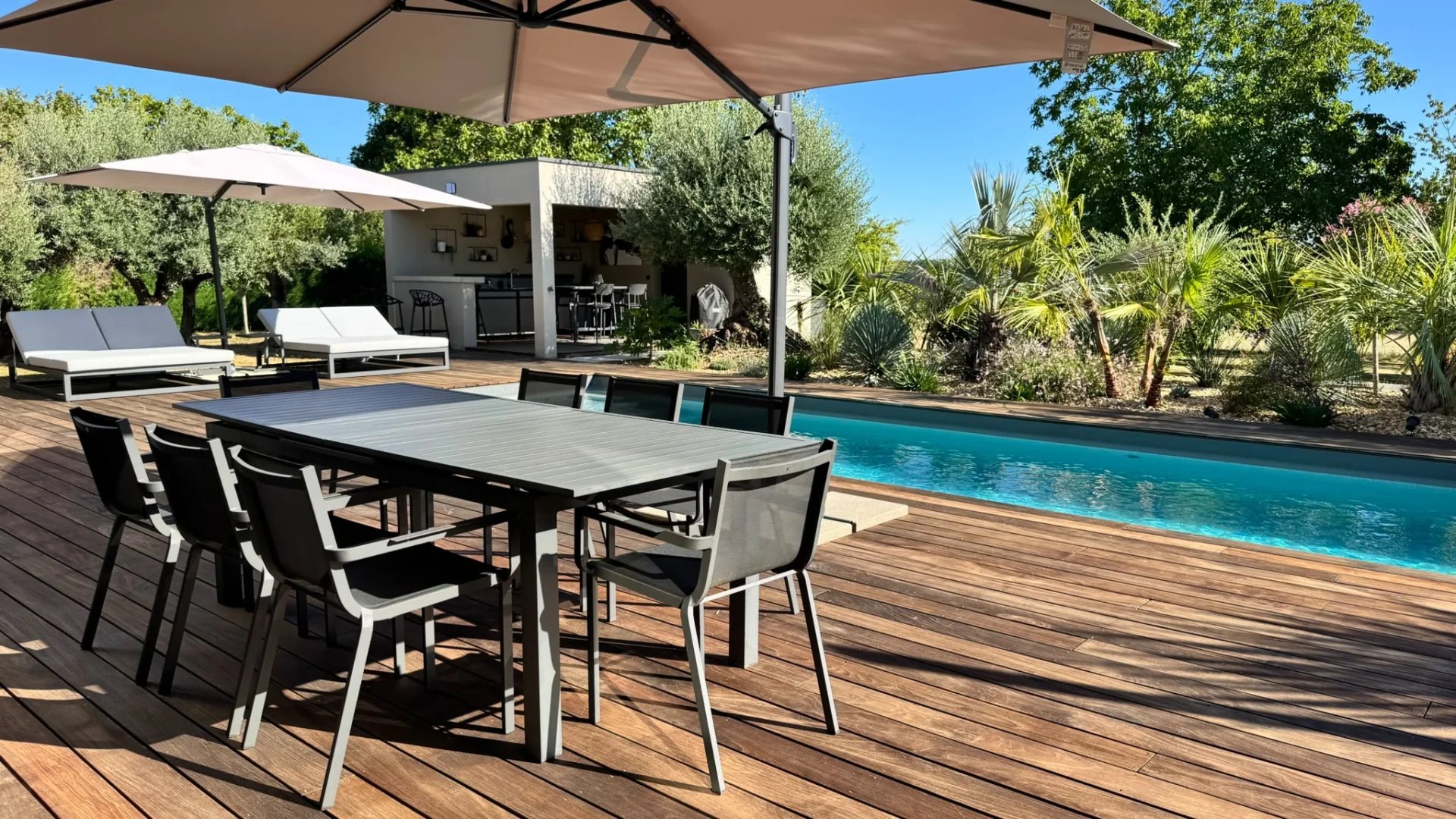 Photo 12 — Pragout Immobilier 