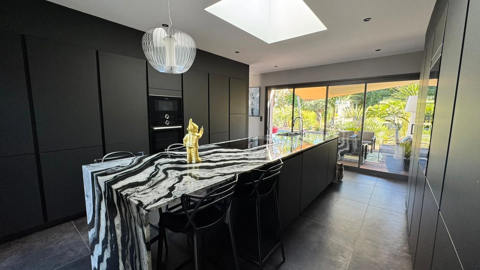 Photo 4 — Pragout Immobilier 