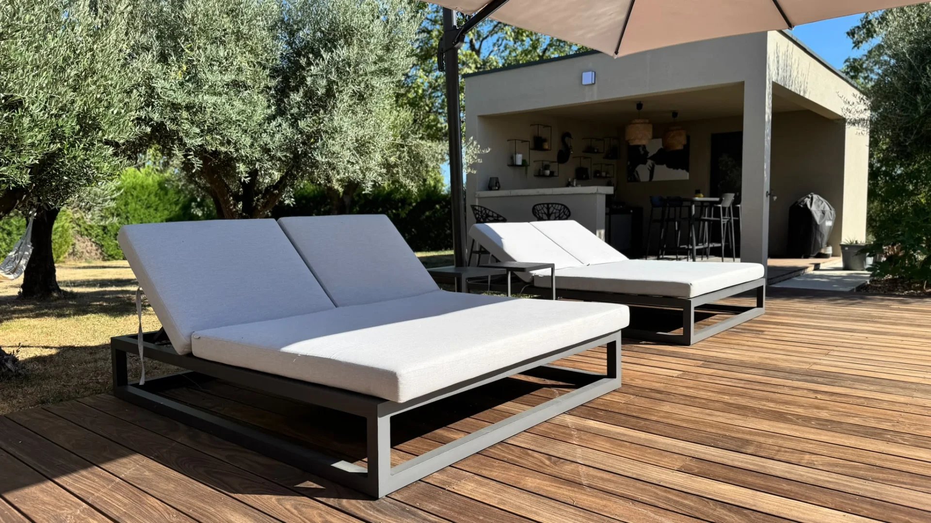 Photo 13 — Pragout Immobilier 