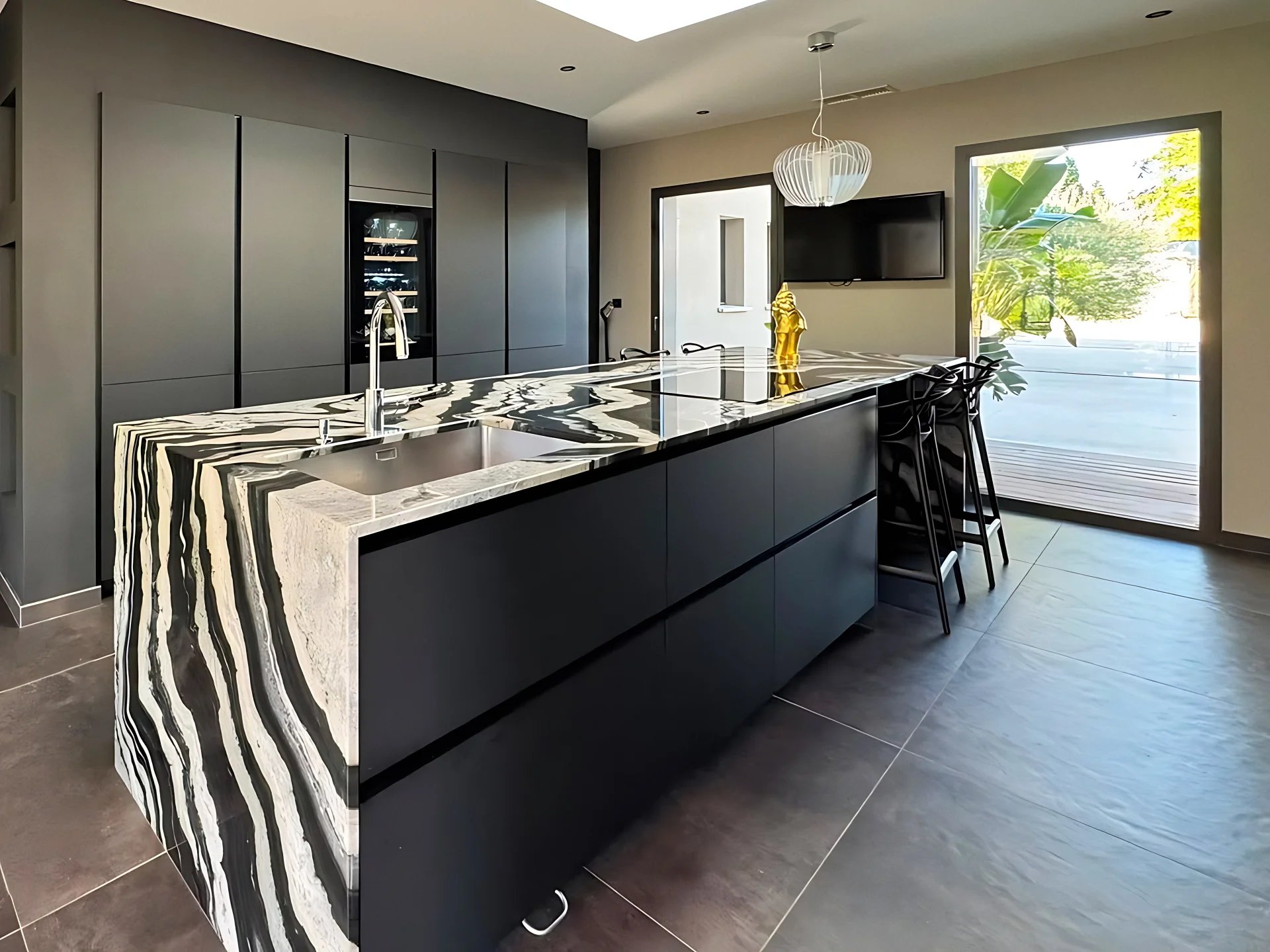 Photo 5 — Pragout Immobilier 
