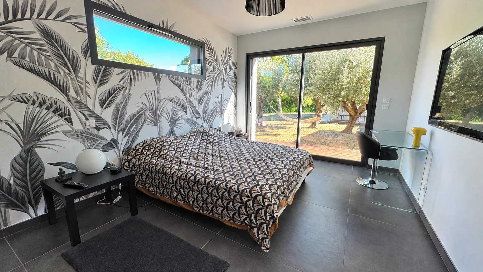 Photo 7 — Pragout Immobilier 
