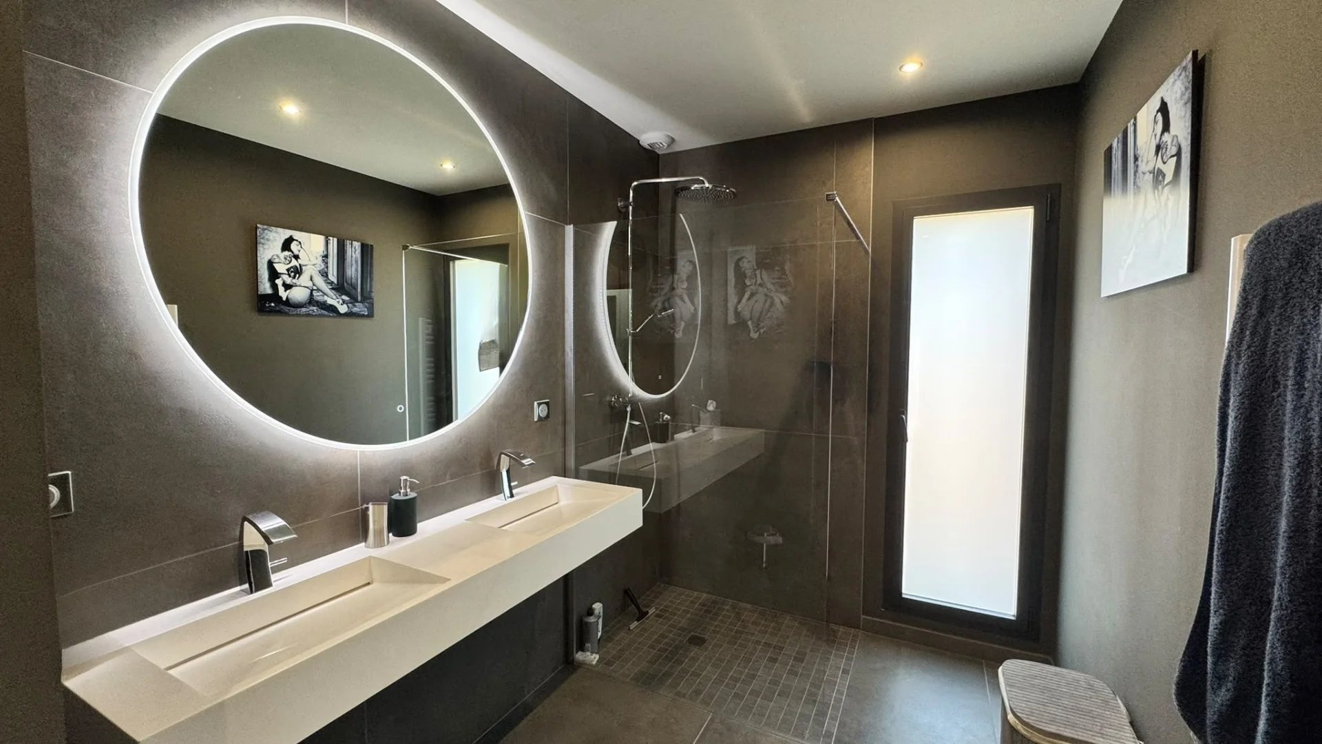 Photo 9 — Pragout Immobilier 