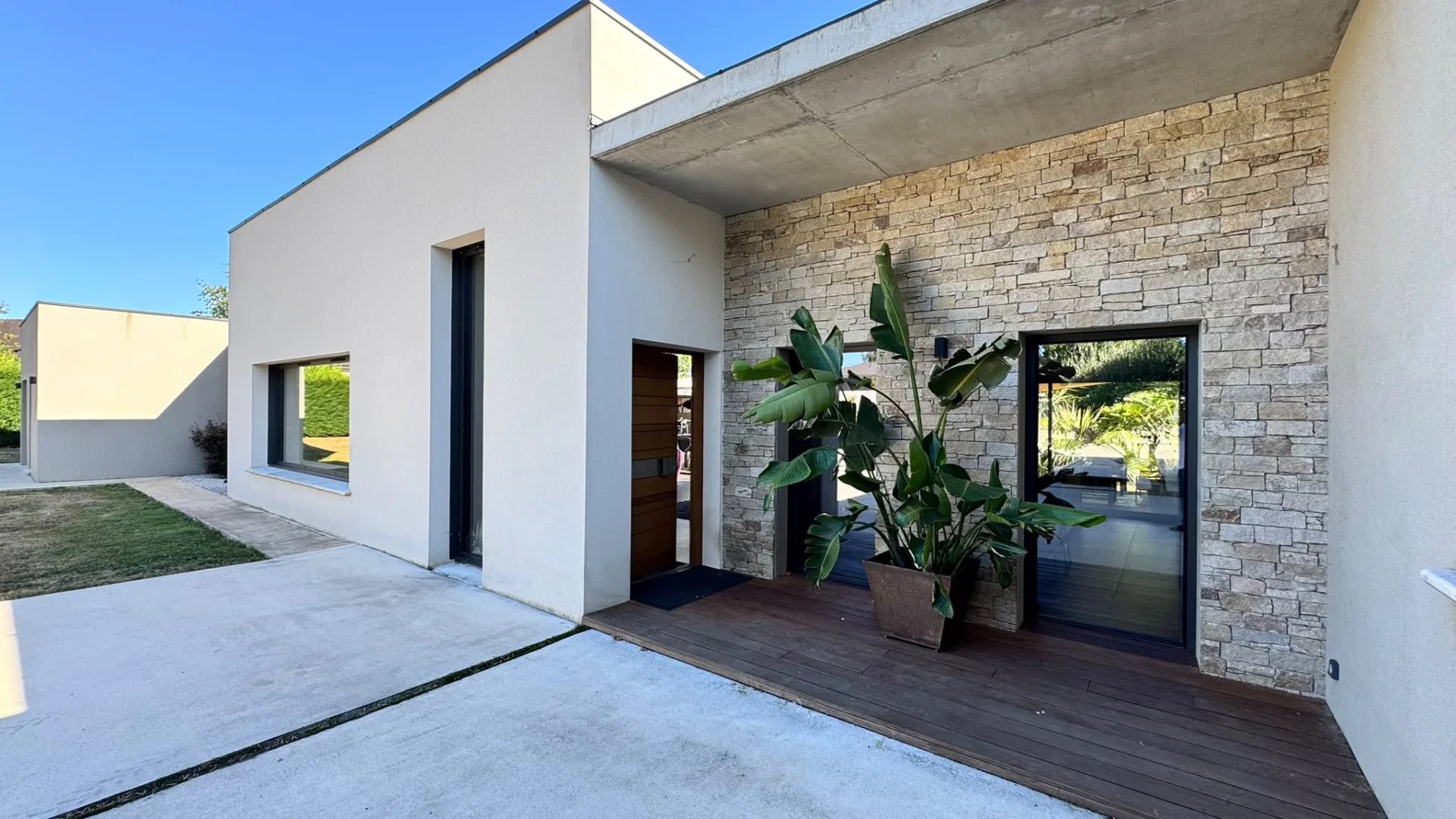 Photo 10 — Pragout Immobilier 