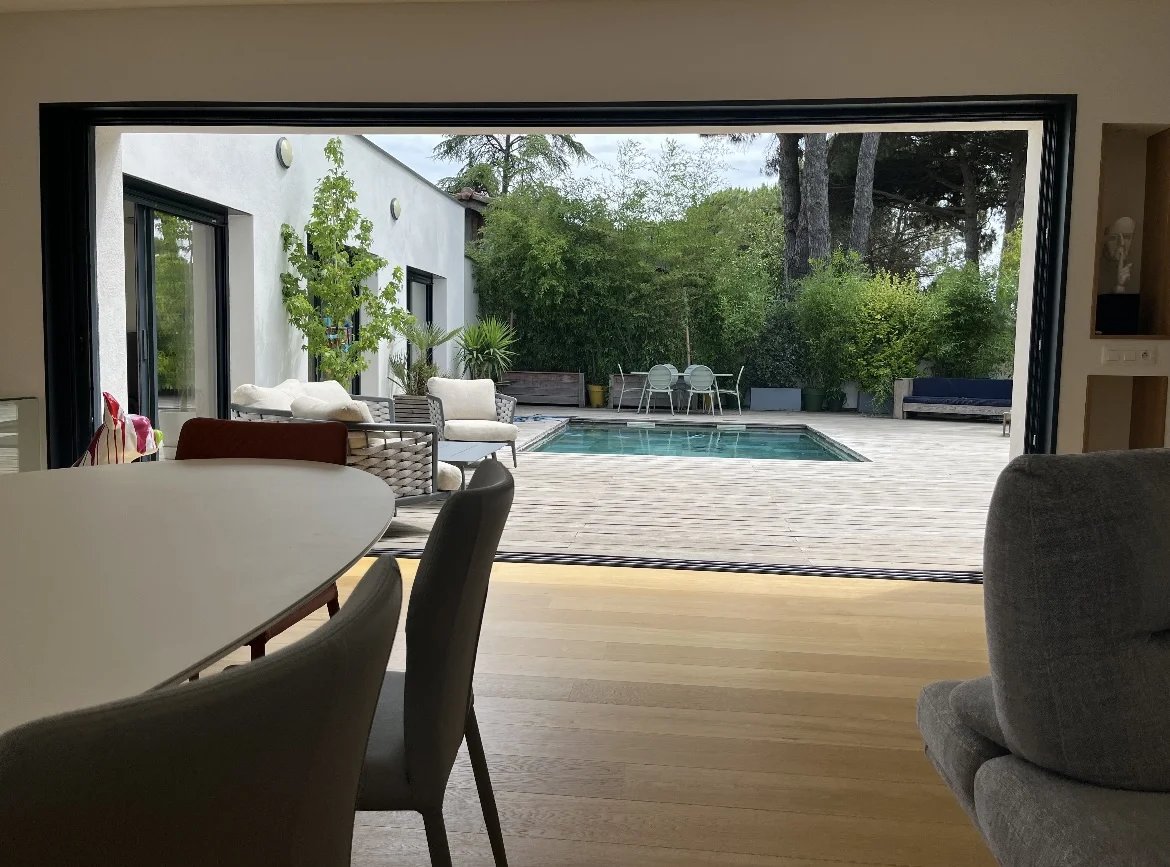 Photo 5 — Pragout Immobilier 