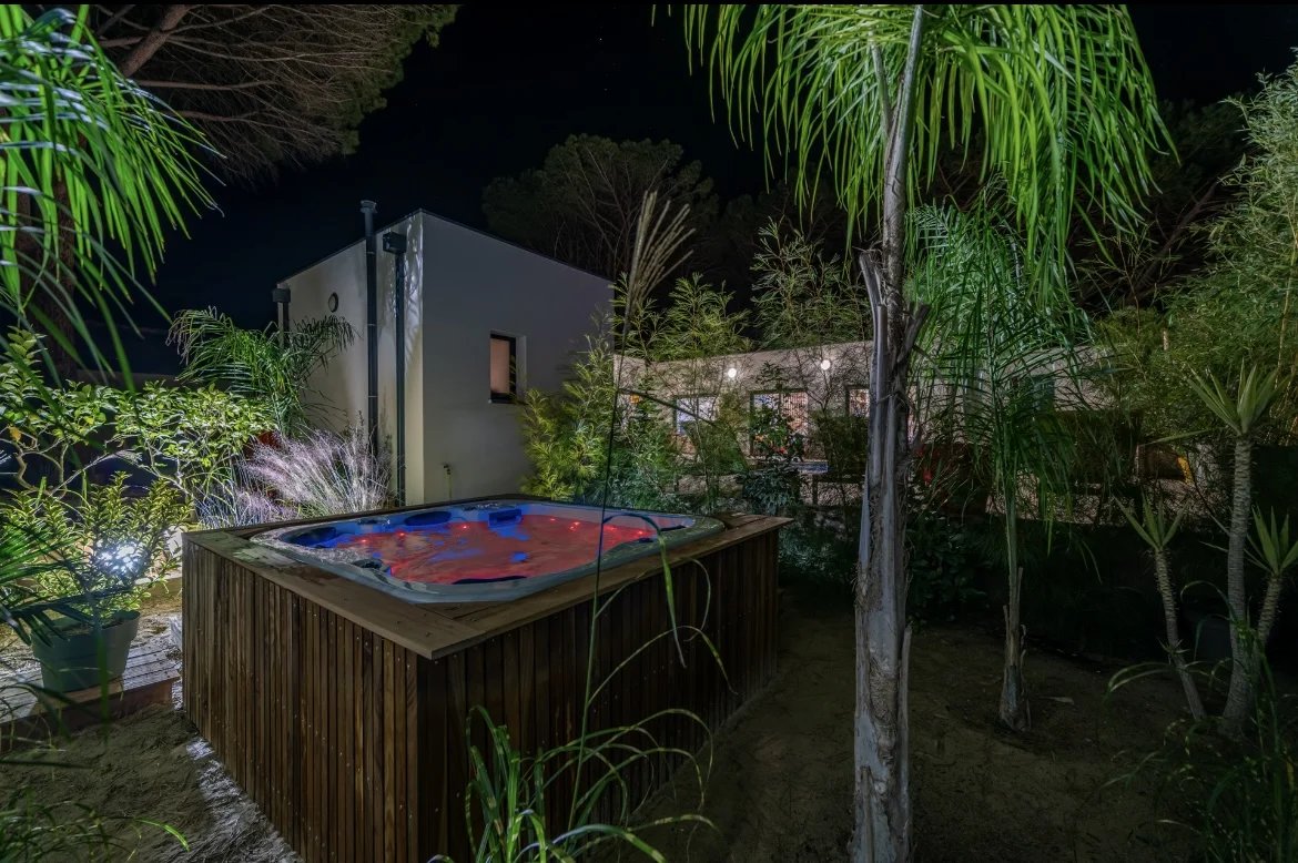 Photo 6 — Pragout Immobilier 