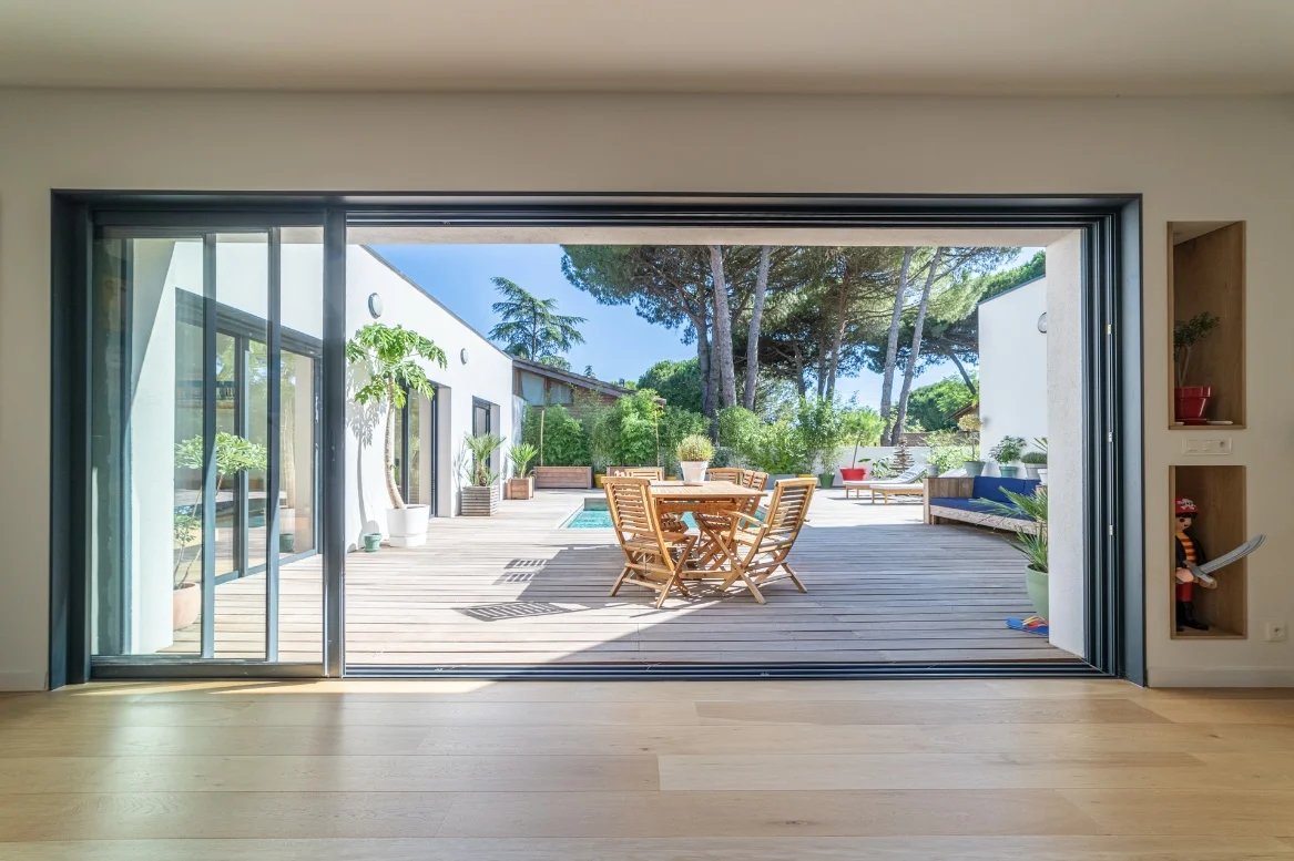 Photo 3 — Pragout Immobilier 