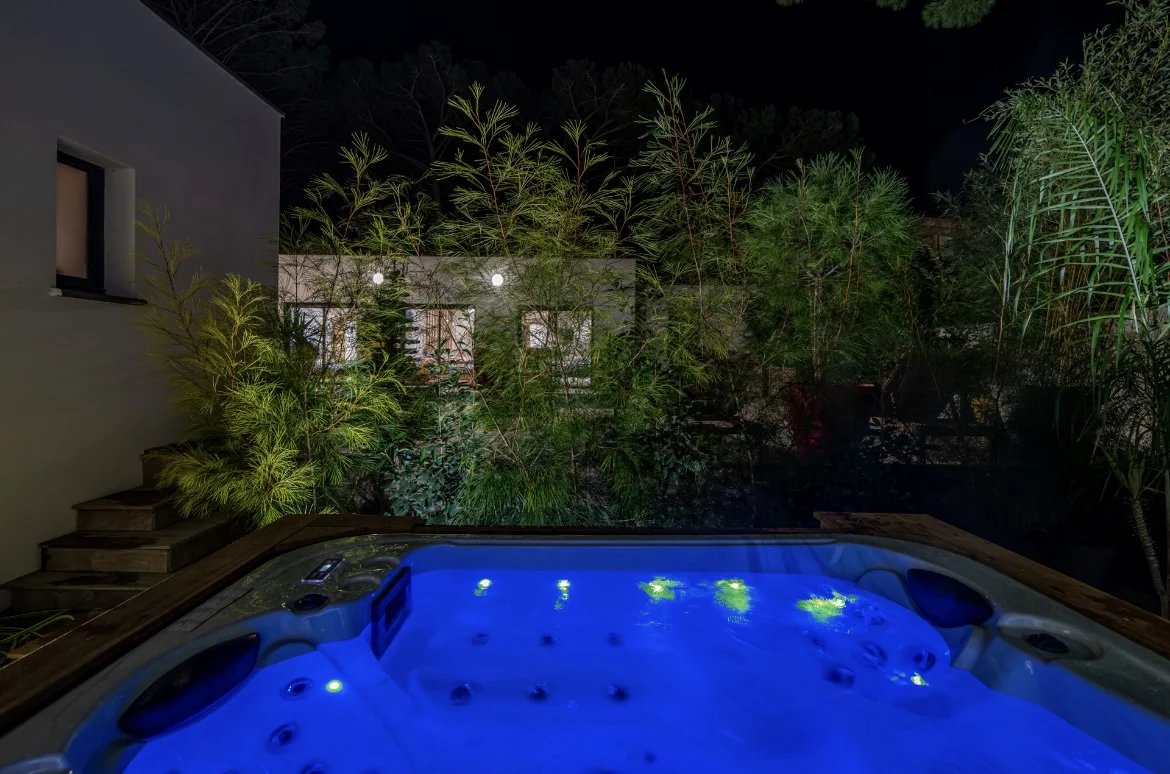 Photo 7 — Pragout Immobilier 