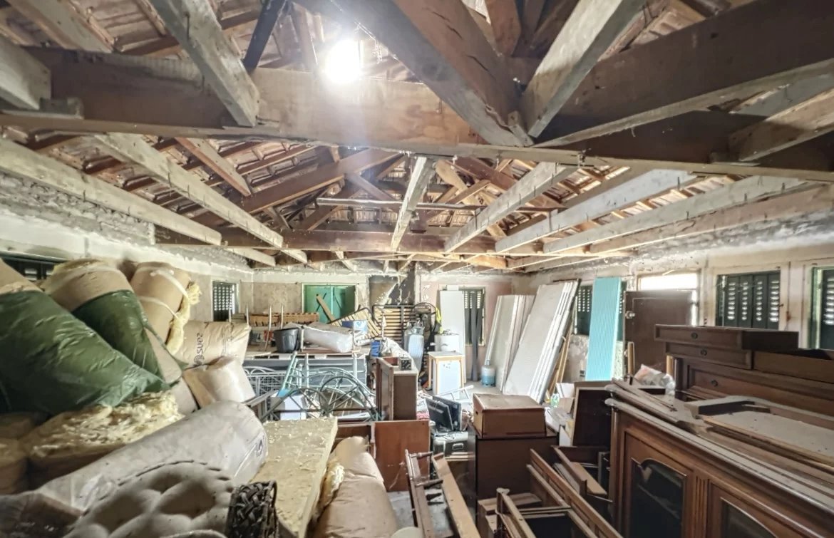 Photo 9 — Pragout Immobilier 
