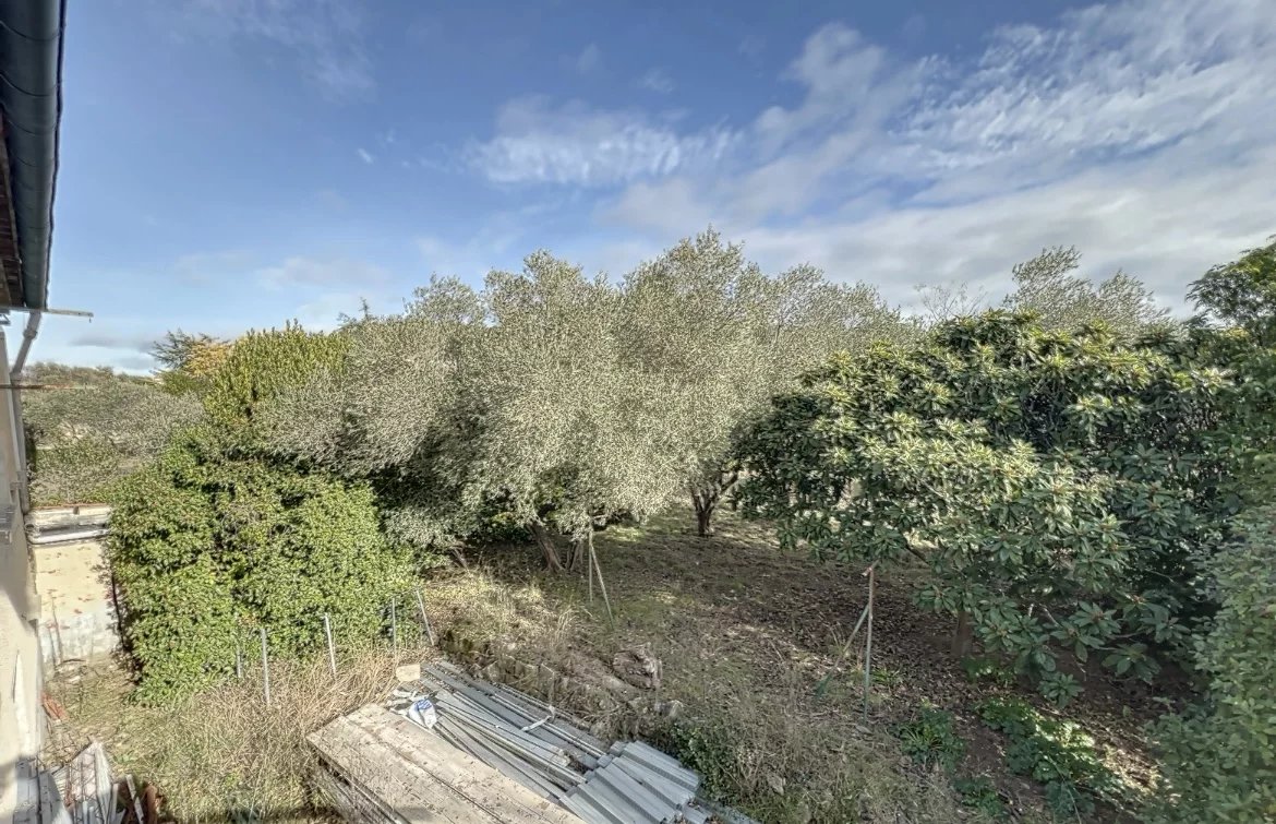 Photo 15 — Pragout Immobilier 