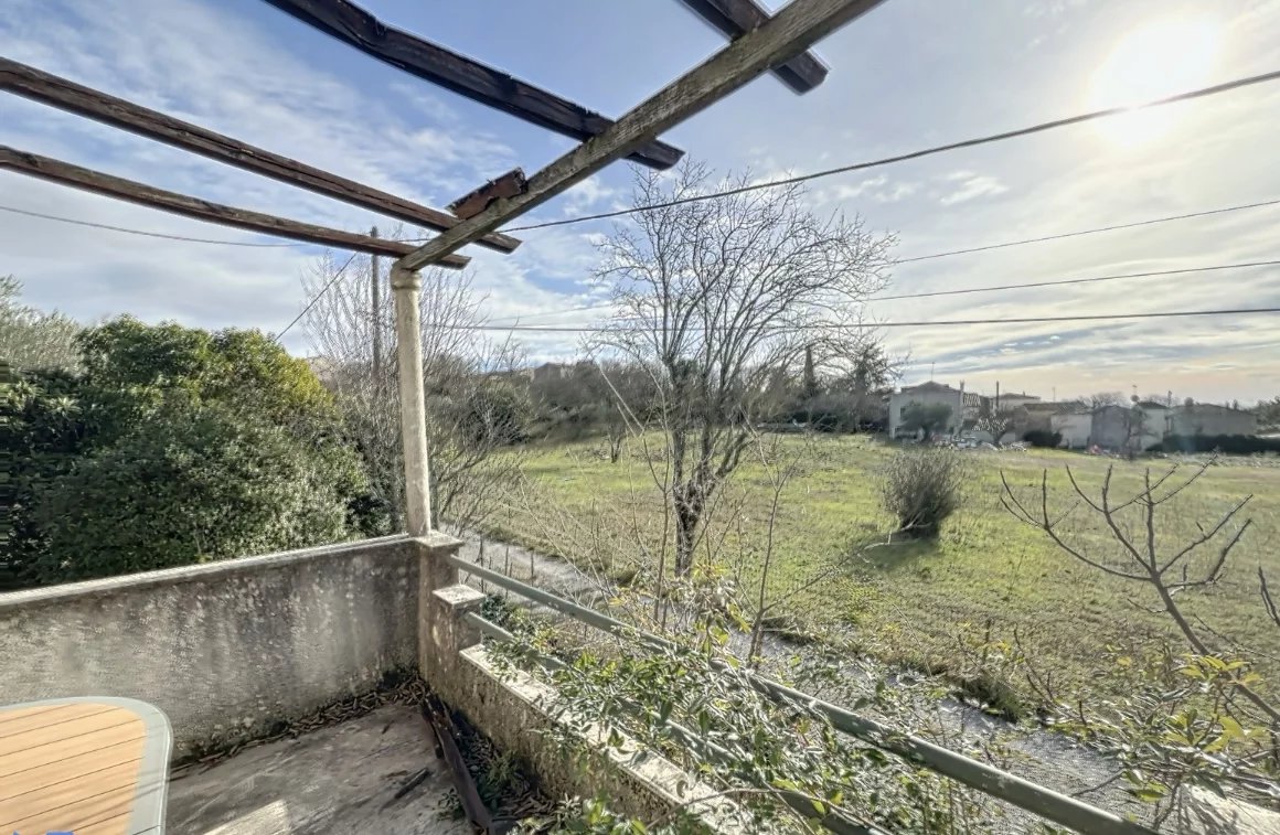 Photo 5 — Pragout Immobilier 