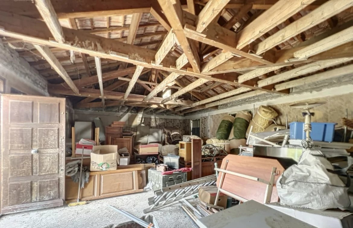 Photo 7 — Pragout Immobilier 