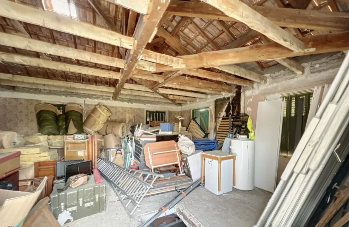 Photo 8 — Pragout Immobilier 