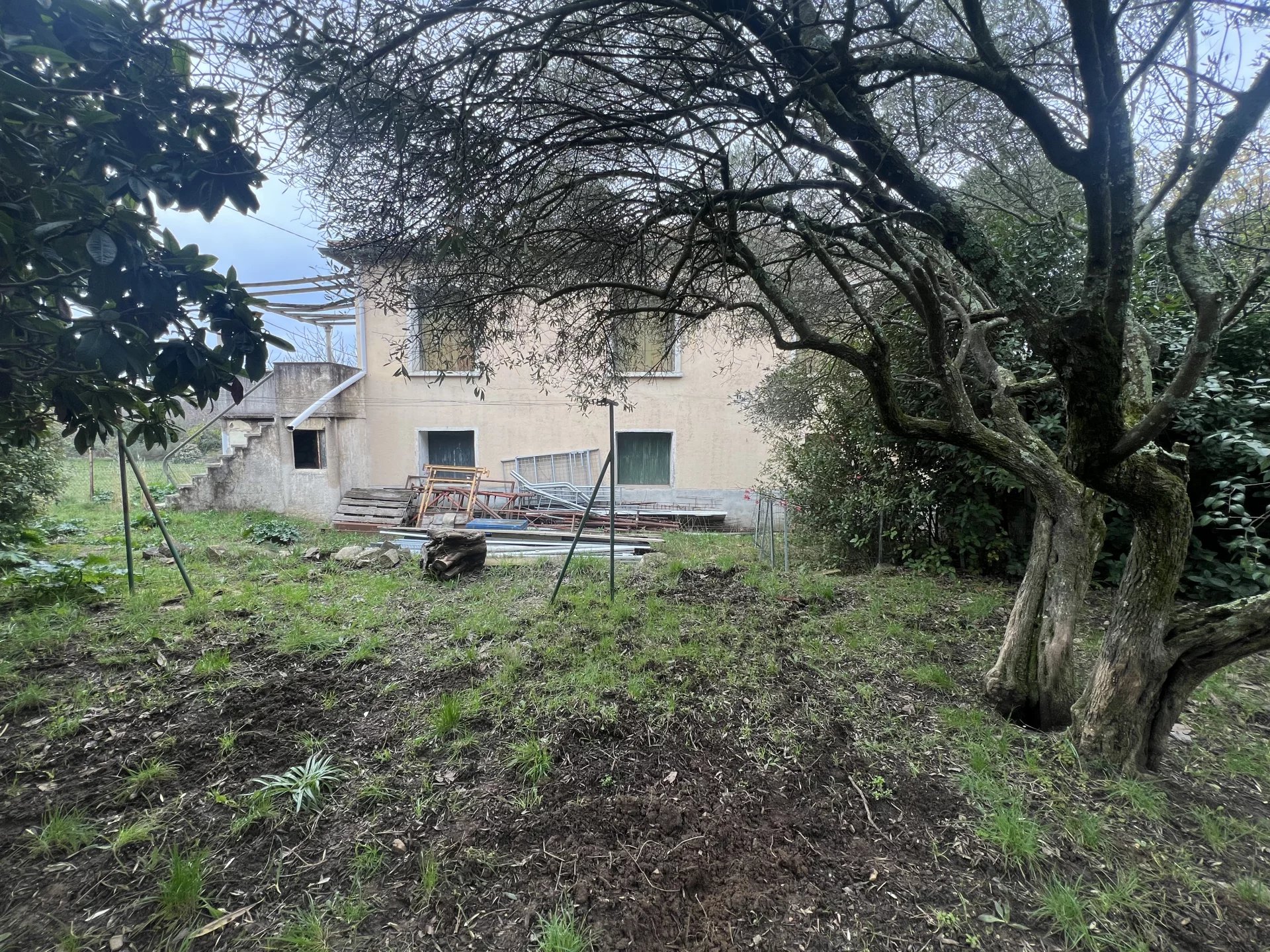 Photo 4 — Pragout Immobilier 