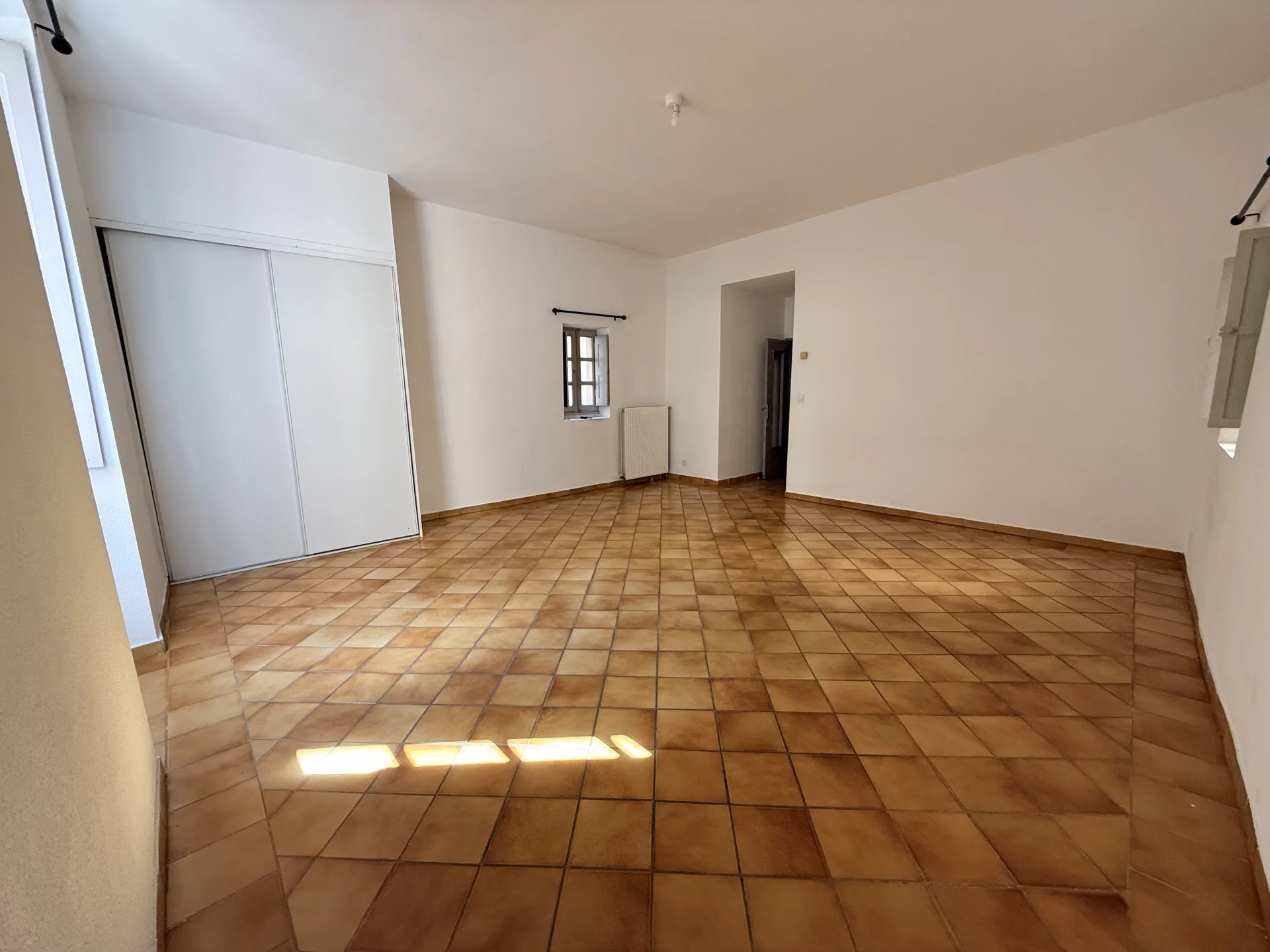 Photo 2 — Pragout Immobilier 